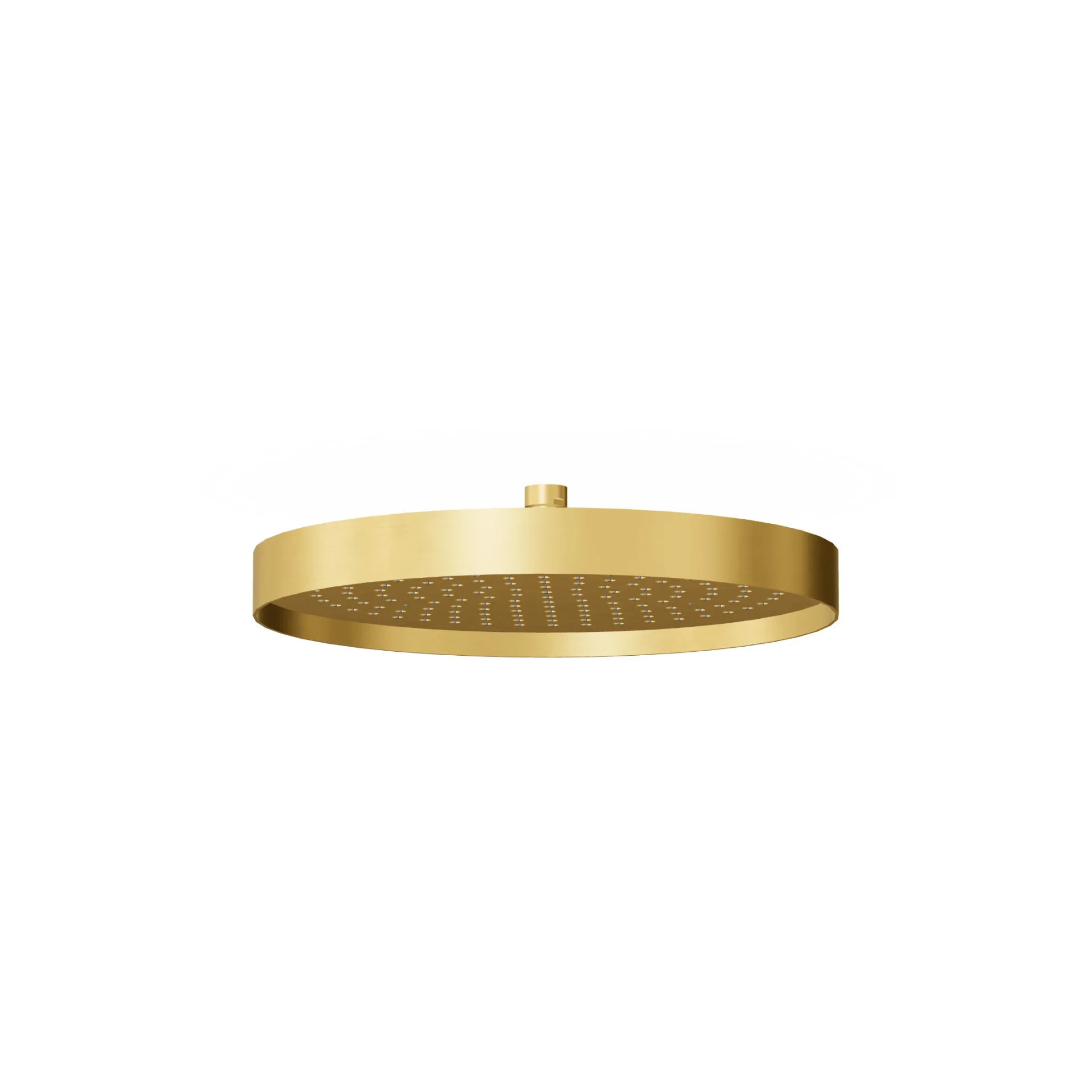 Zucchetti Shower Plus Showerhead Z94142