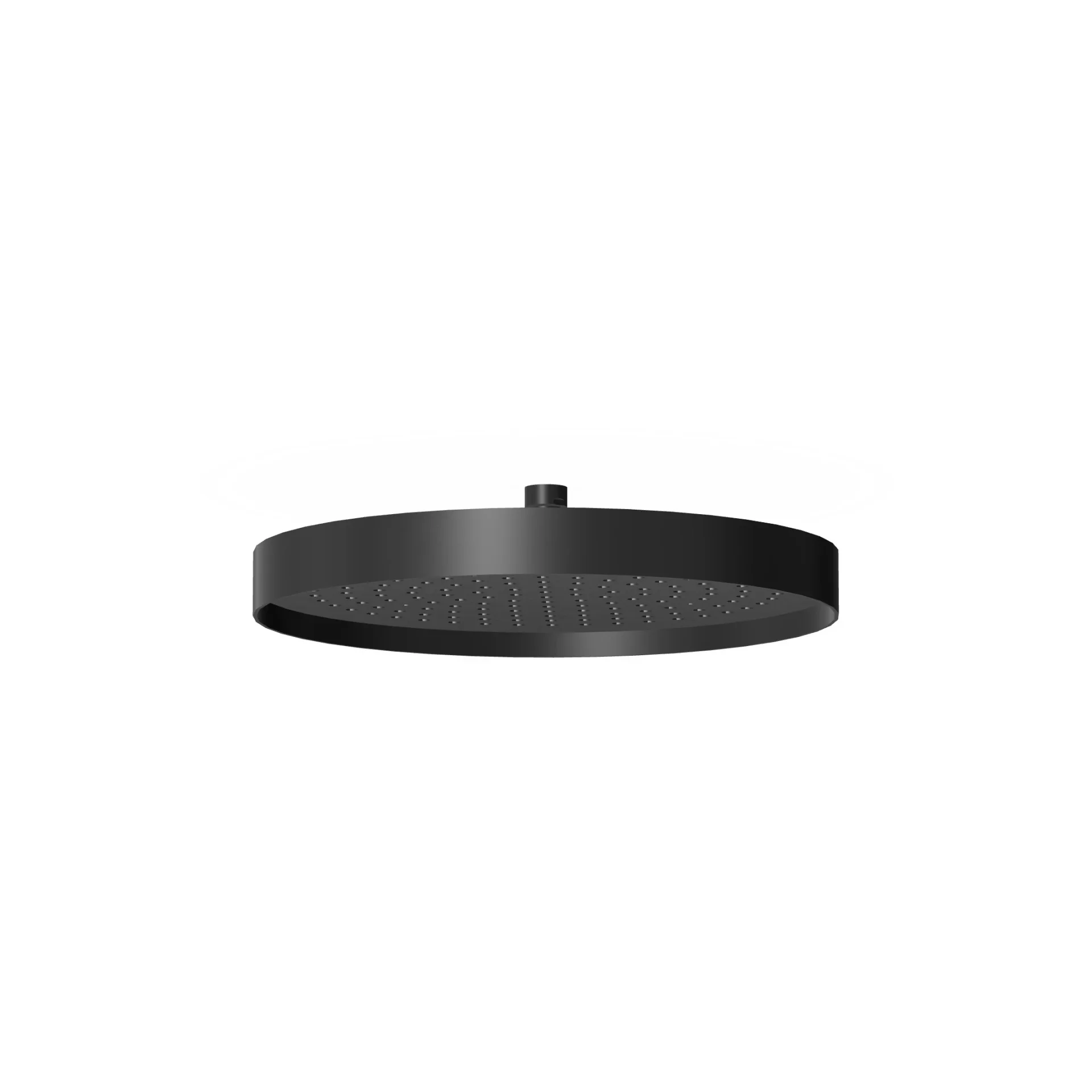 Zucchetti Shower Plus Showerhead Z94142
