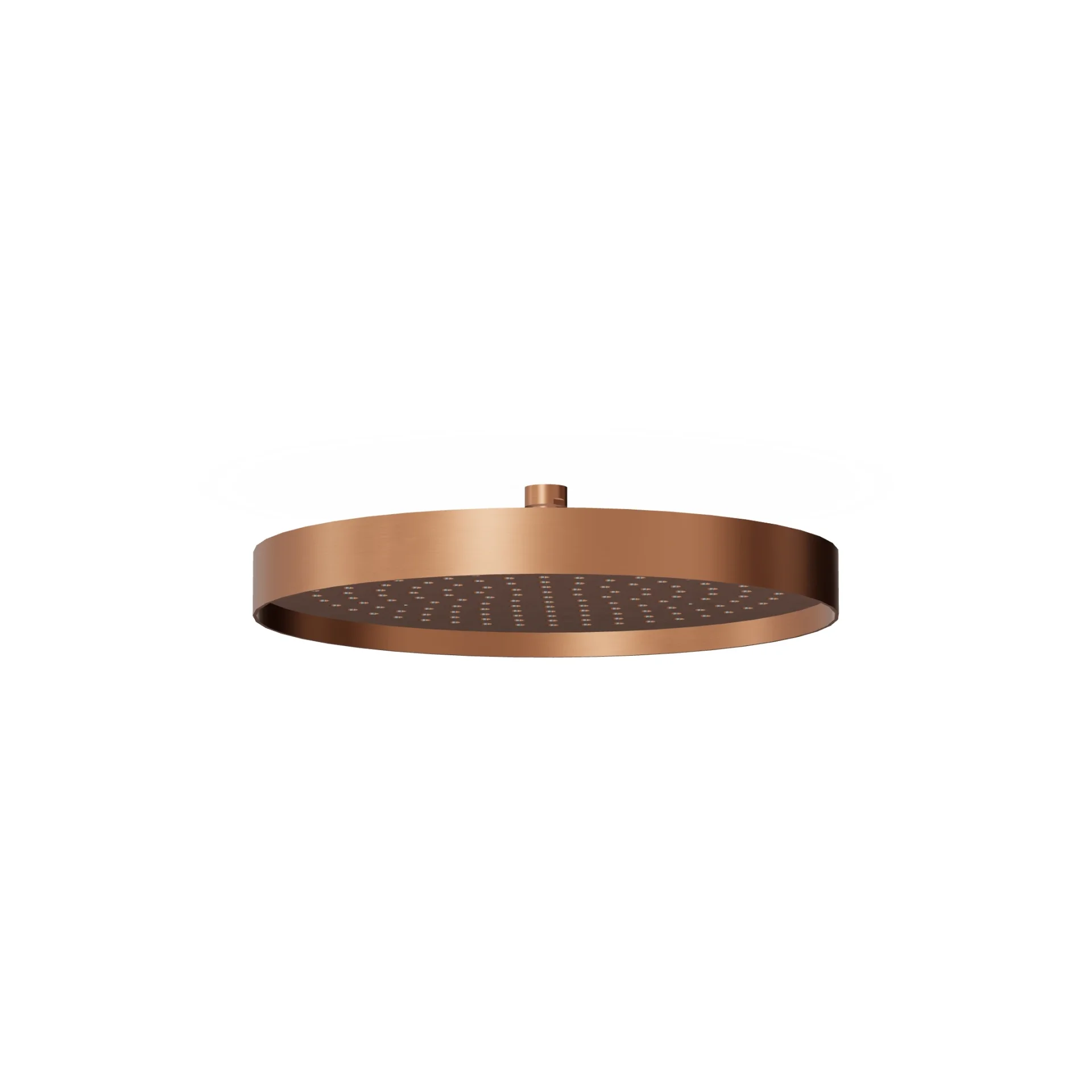 Zucchetti Shower Plus Showerhead Z94142