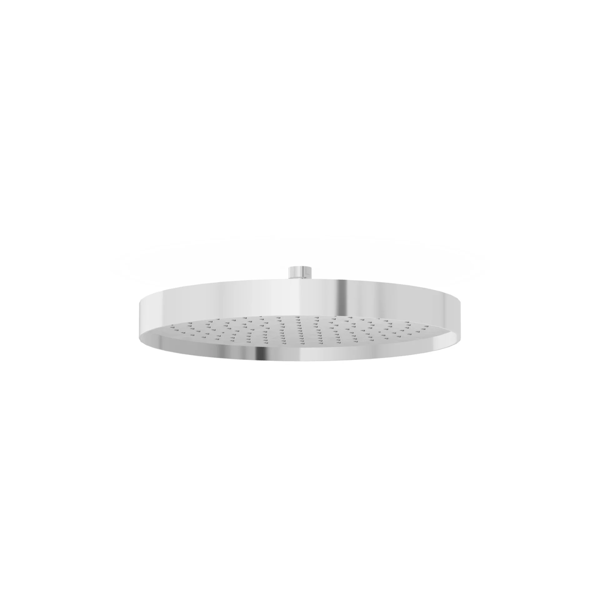Zucchetti Shower Plus Showerhead Z94142