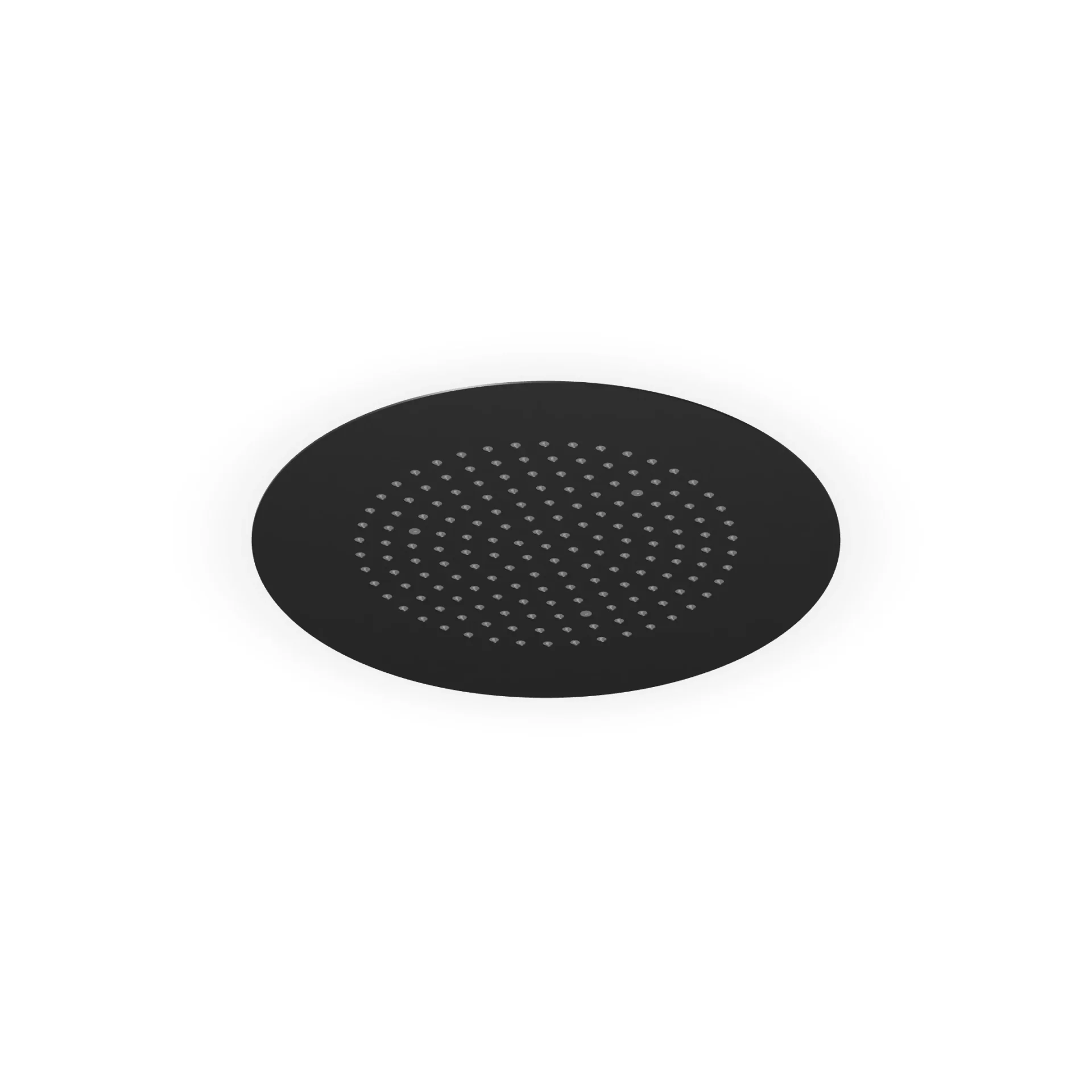 Zucchetti Shower Plus Showerhead Z94164