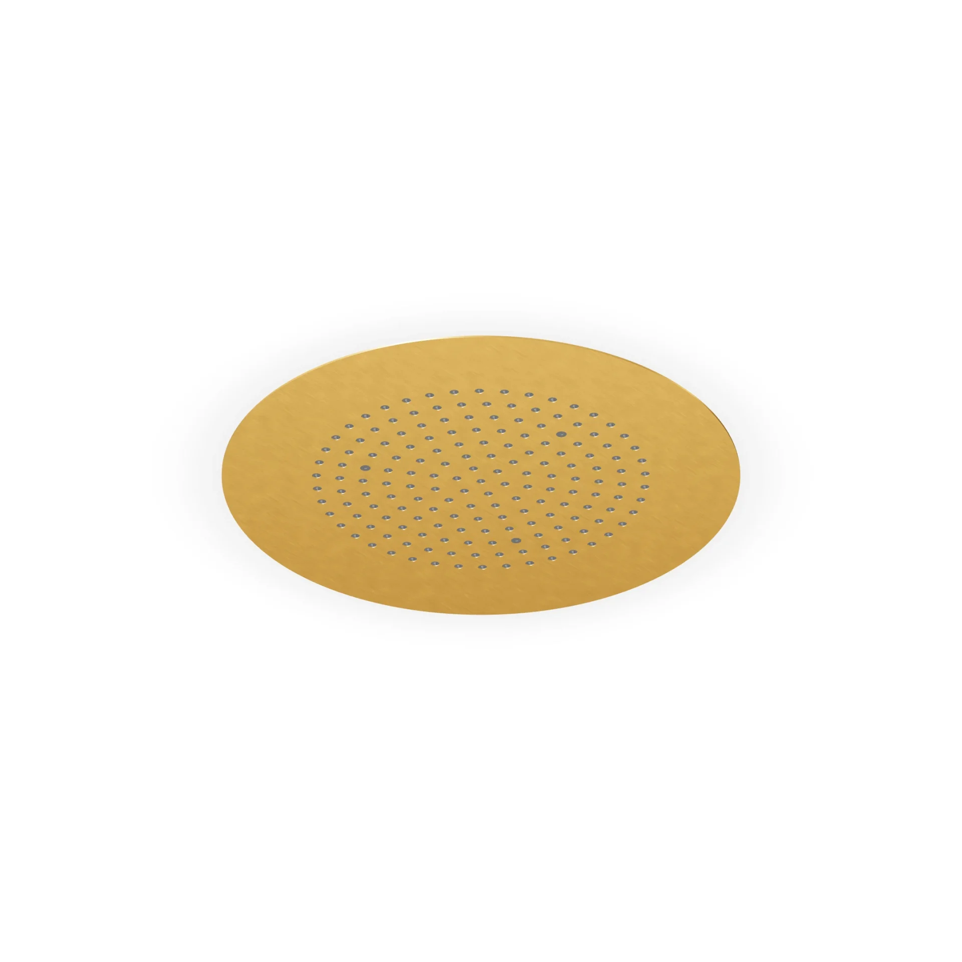Zucchetti Shower Plus Showerhead Z94164