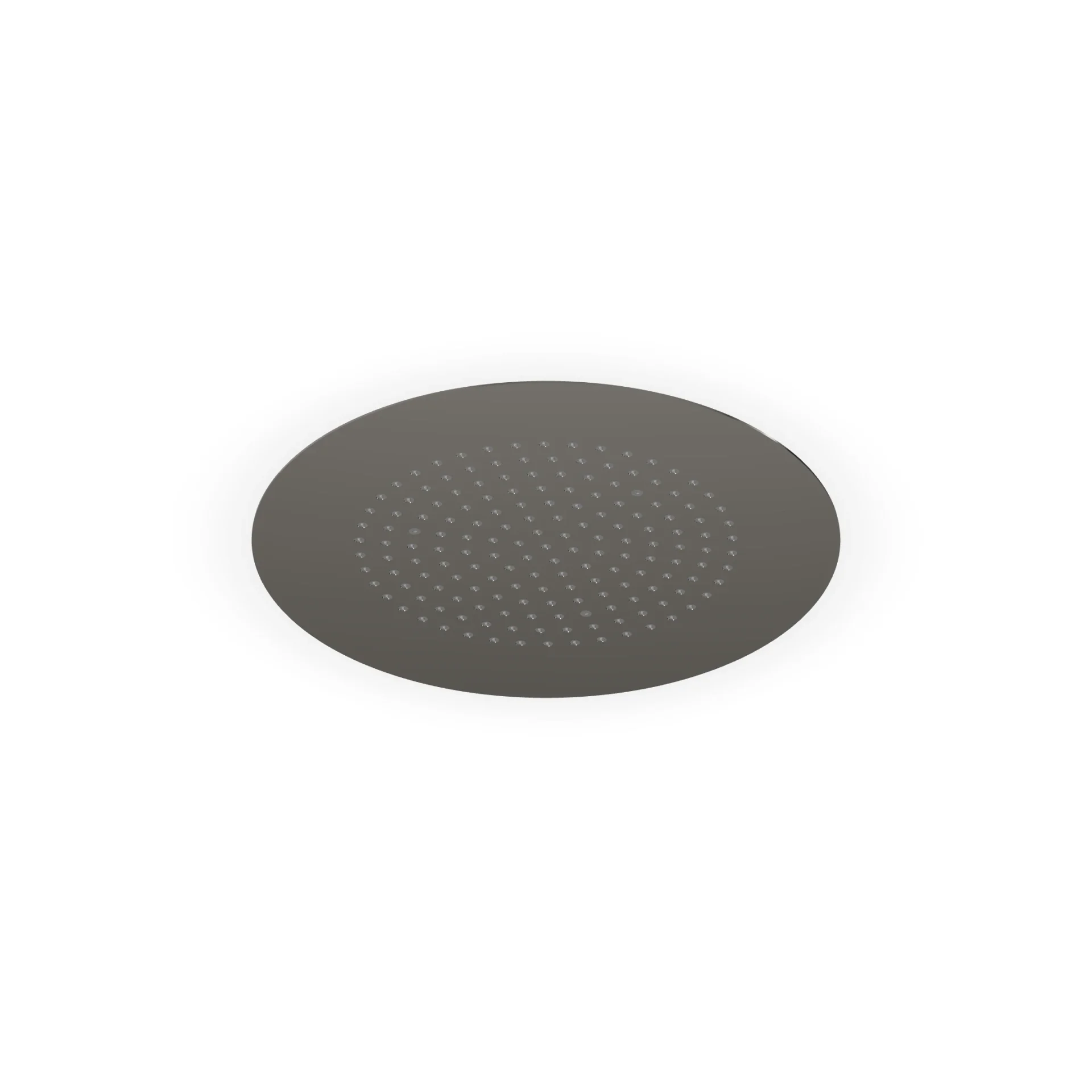 Zucchetti Shower Plus Showerhead Z94164
