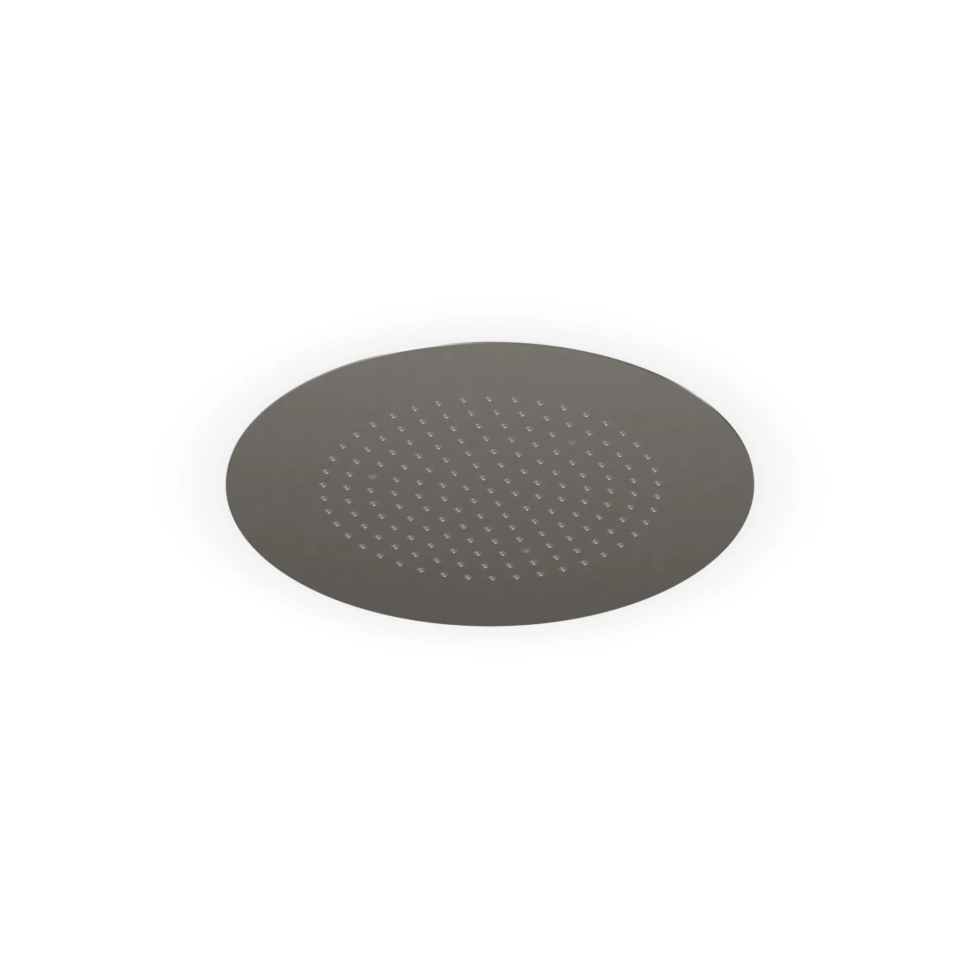 Zucchetti Shower Plus Showerhead Z94164
