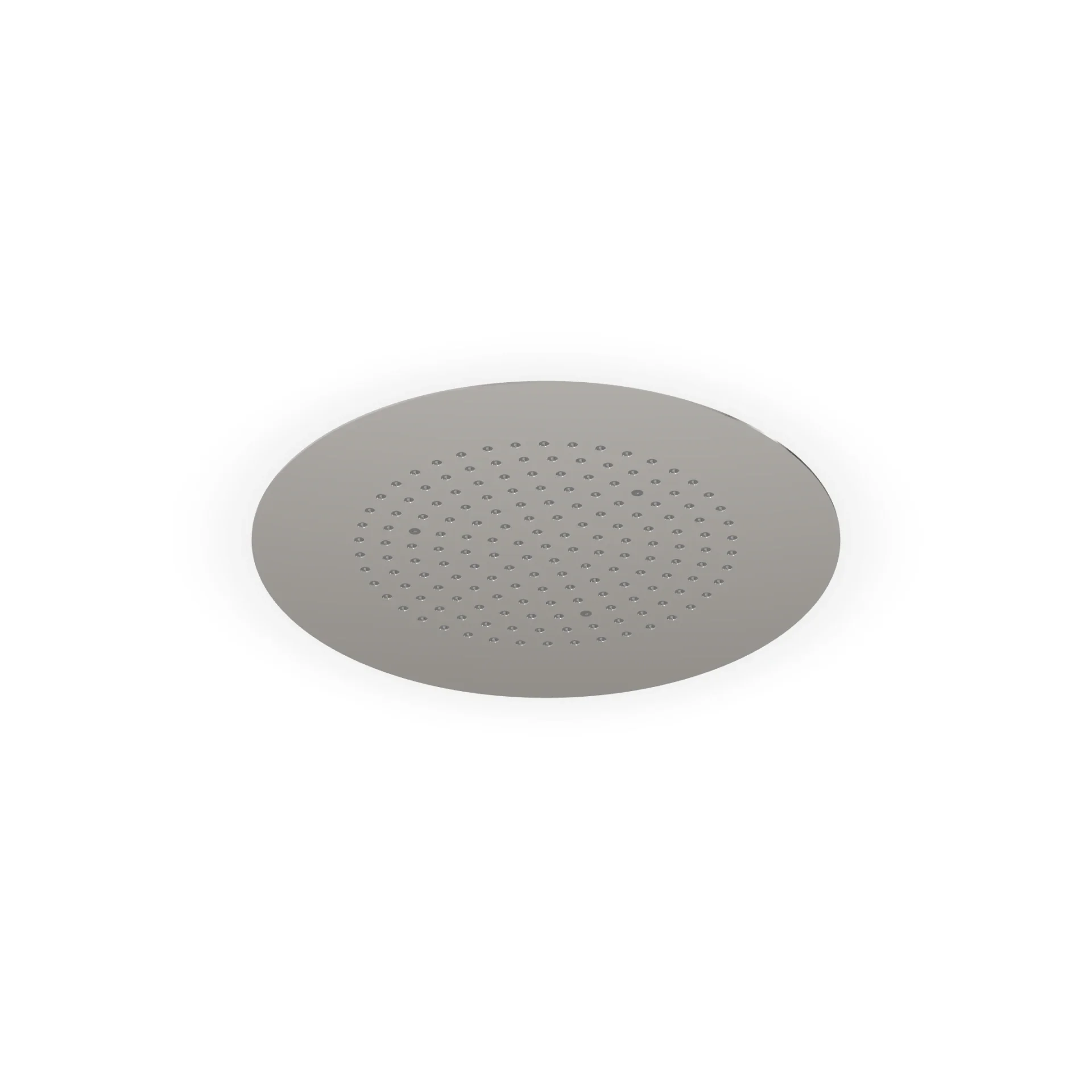 Zucchetti Shower Plus Showerhead Z94164
