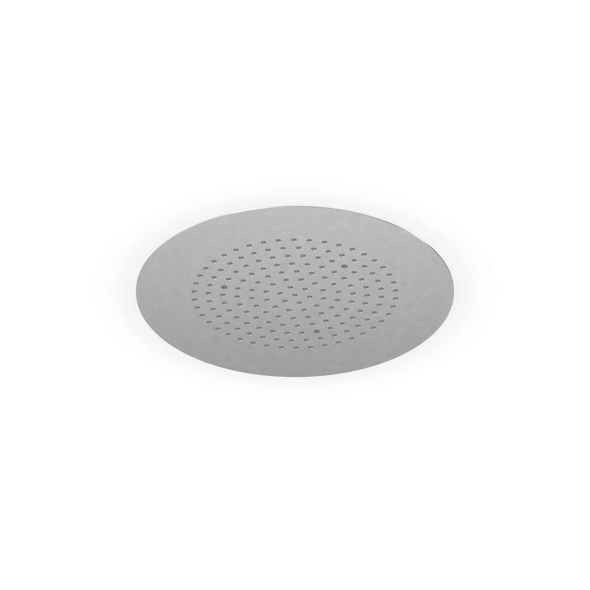 Zucchetti Shower Plus Showerhead Z94164