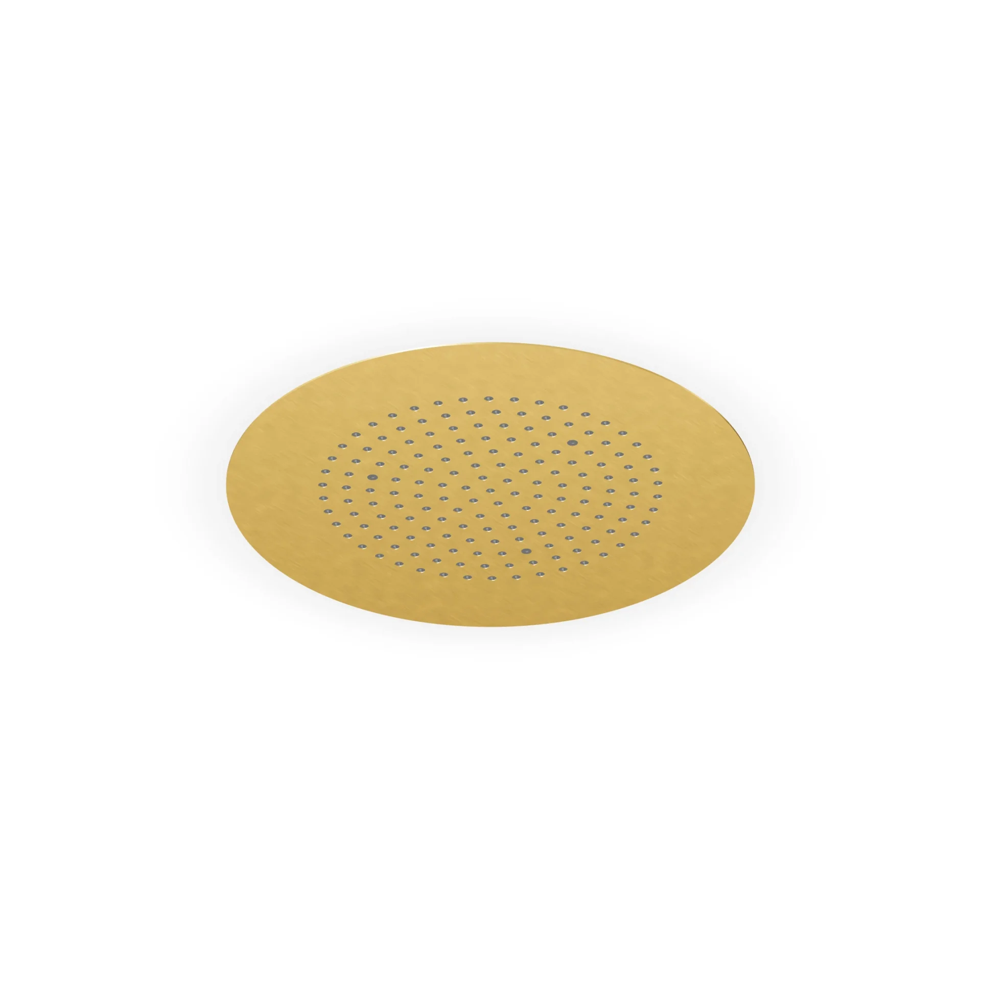 Zucchetti Shower Plus Showerhead Z94164