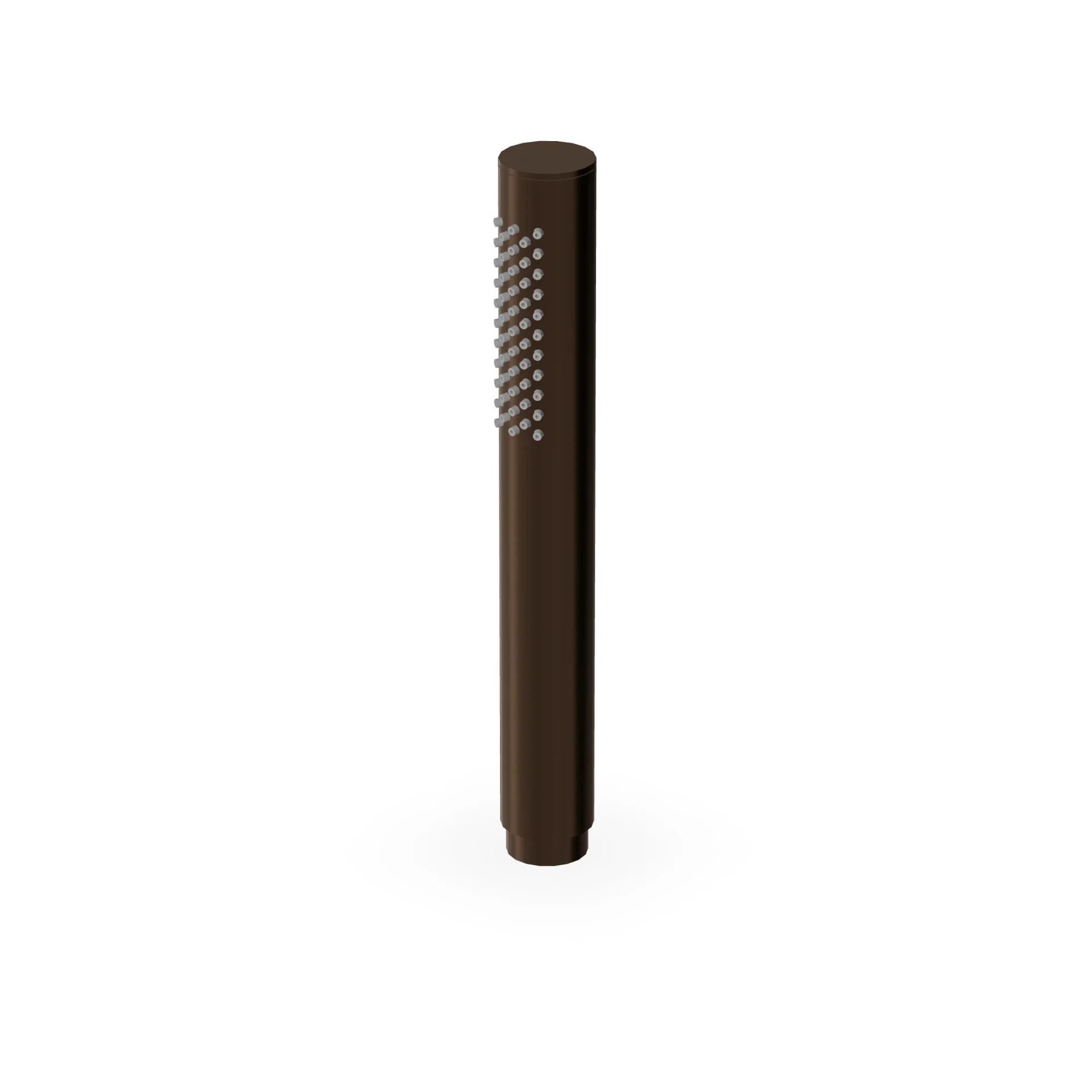 Zucchetti Pan S Fixed Jet Hand Shower Z94177