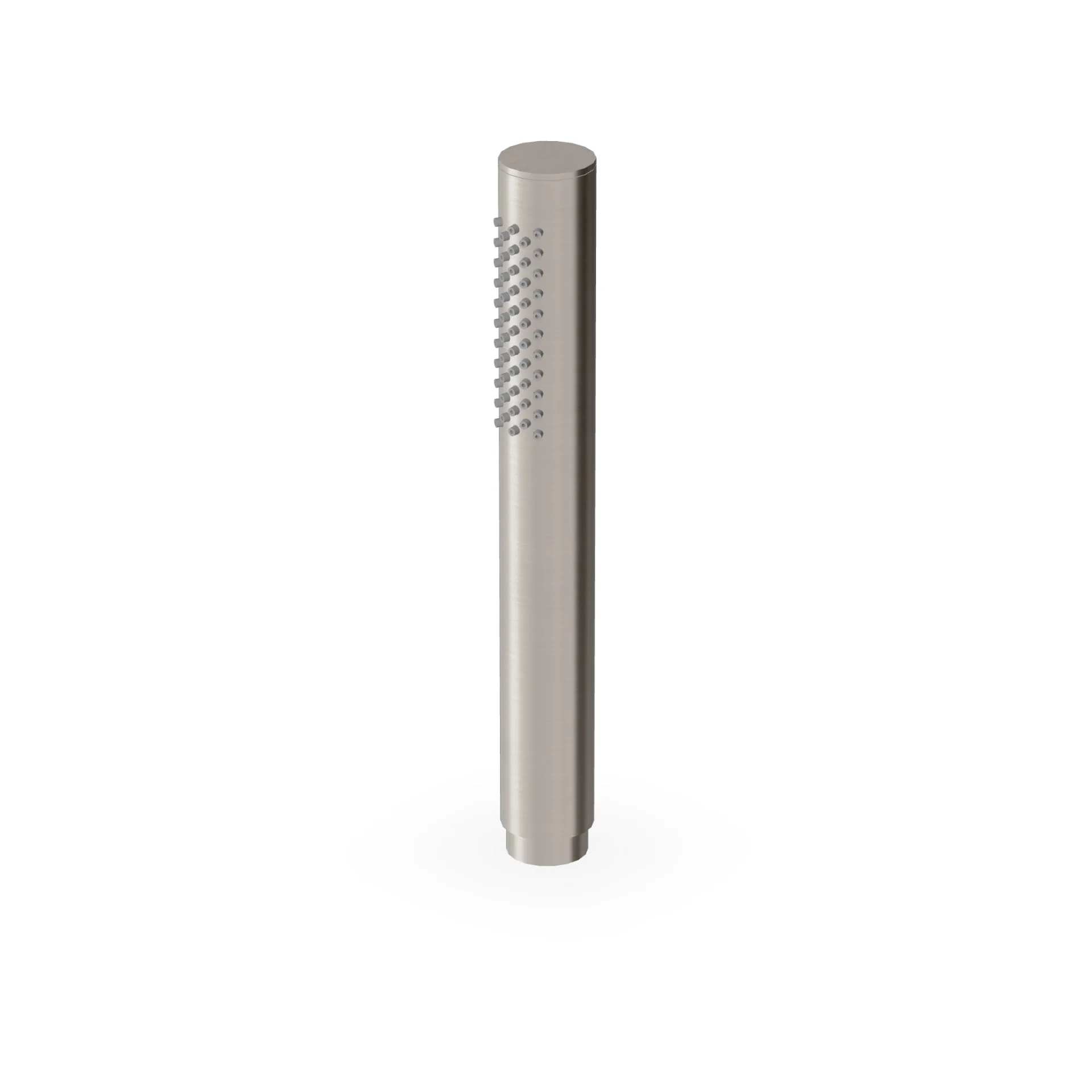 Zucchetti Pan S Fixed Jet Hand Shower Z94177