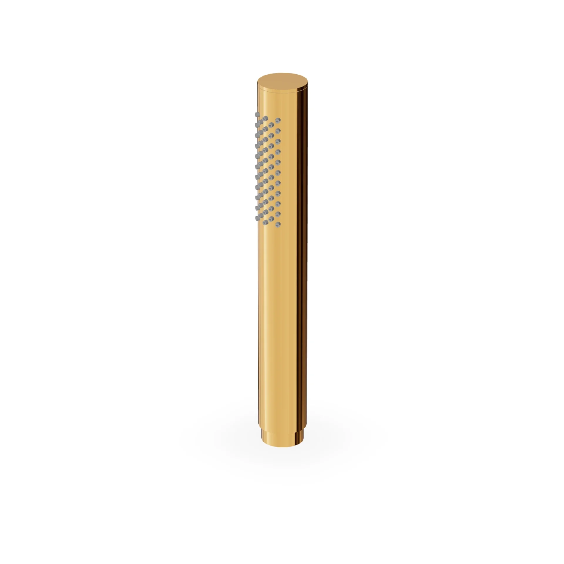 Zucchetti Pan S Fixed Jet Hand Shower Z94177