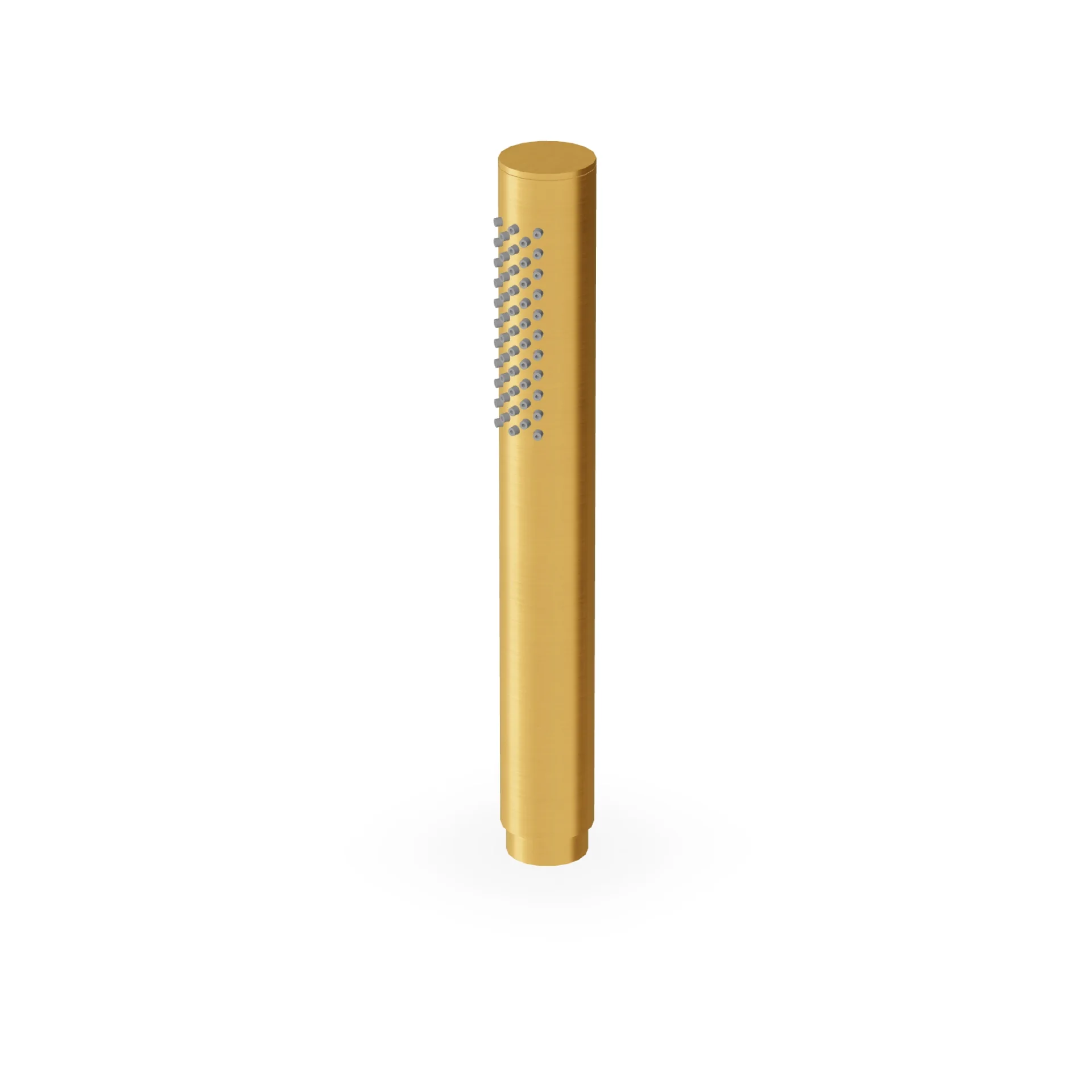 Zucchetti Pan S Fixed Jet Hand Shower Z94177