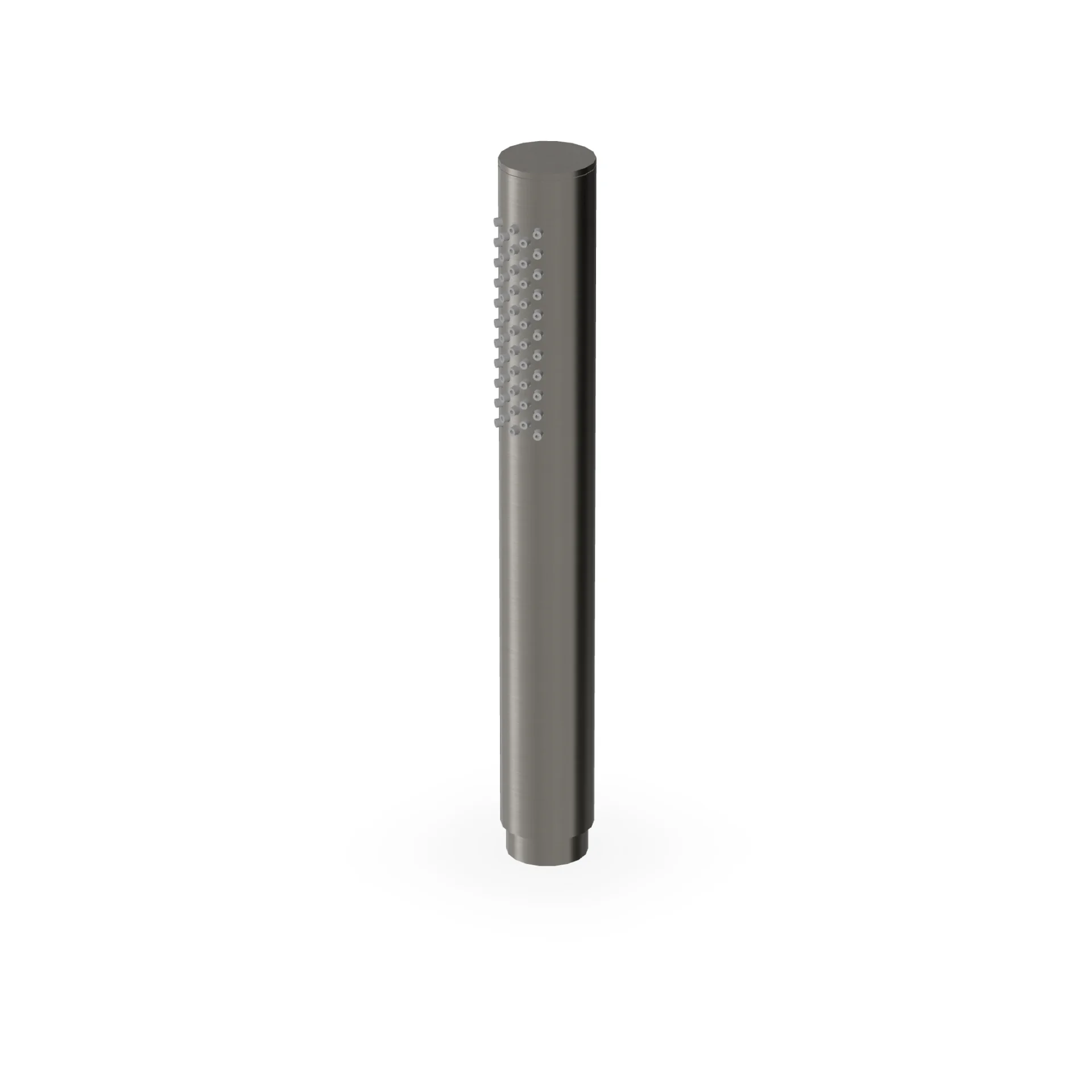 Zucchetti Pan S Fixed Jet Hand Shower Z94177