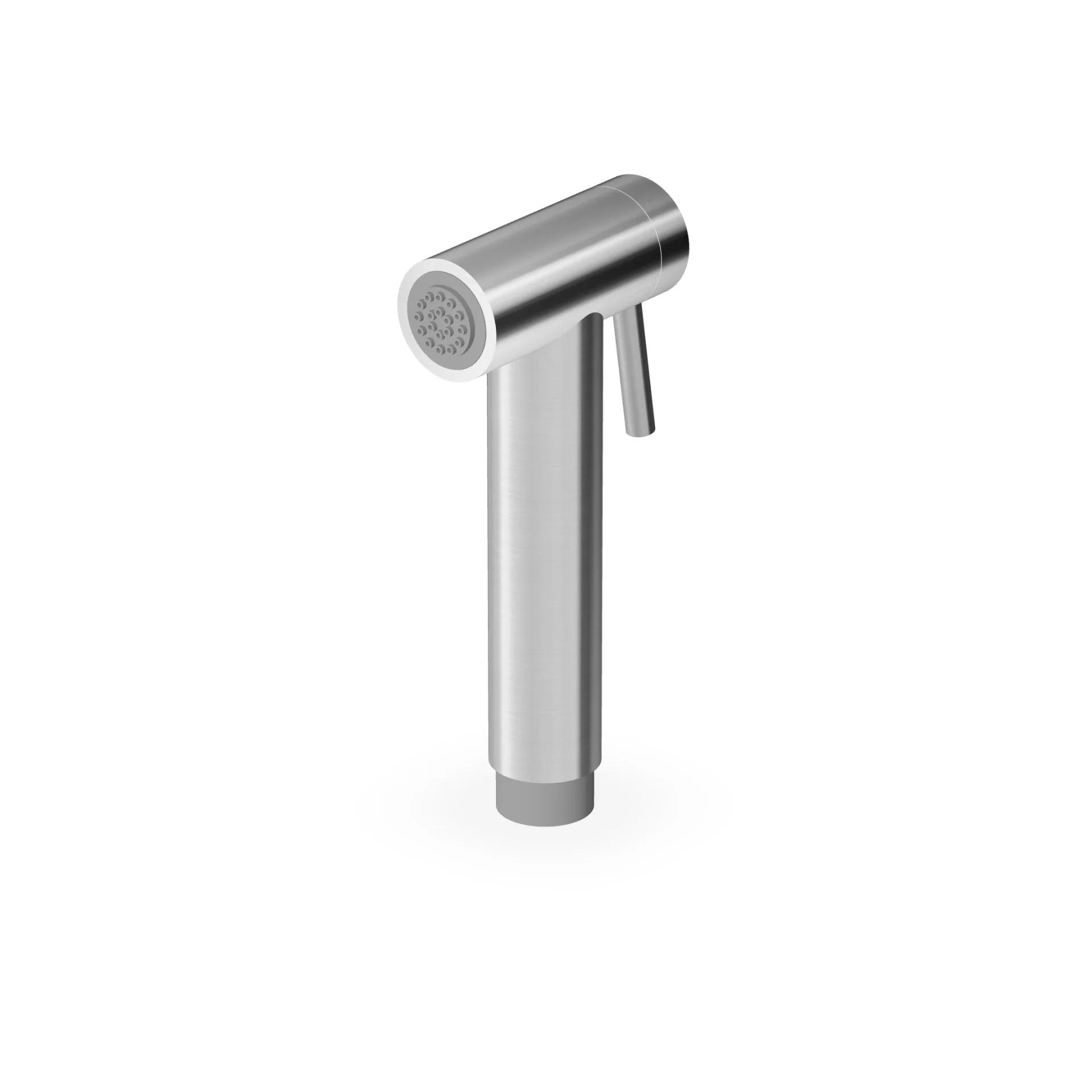 Zucchetti Sablier WC/bidet hand shower Z94251.X