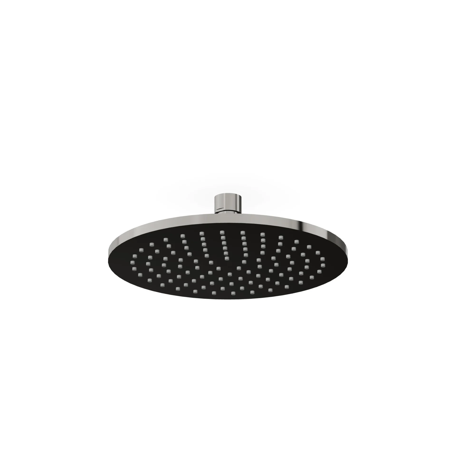 Zucchetti Pan S Fixed Jet Shower Head Z94265