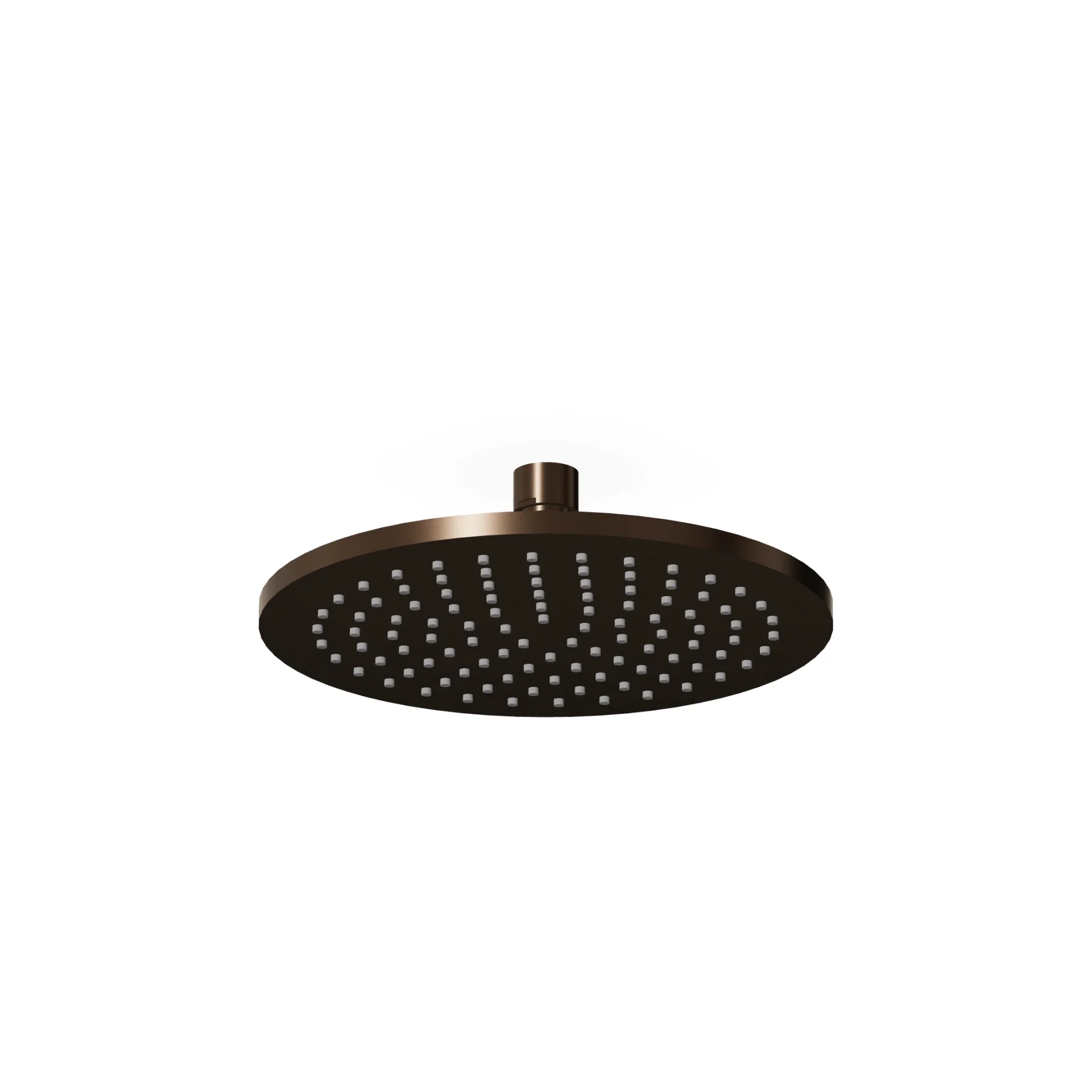 Zucchetti Pan S Fixed Jet Shower Head Z94265