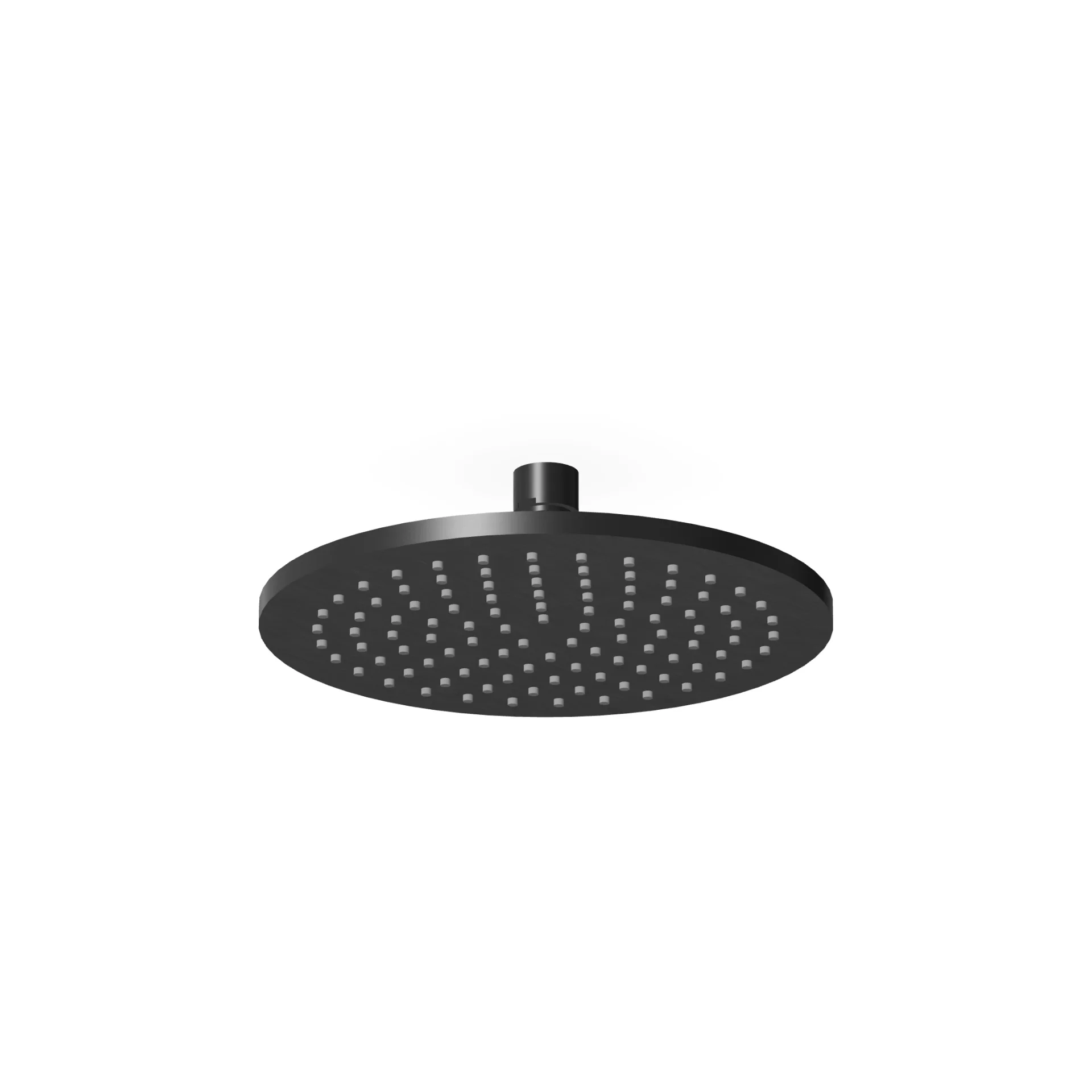 Zucchetti Pan S Fixed Jet Shower Head Z94265