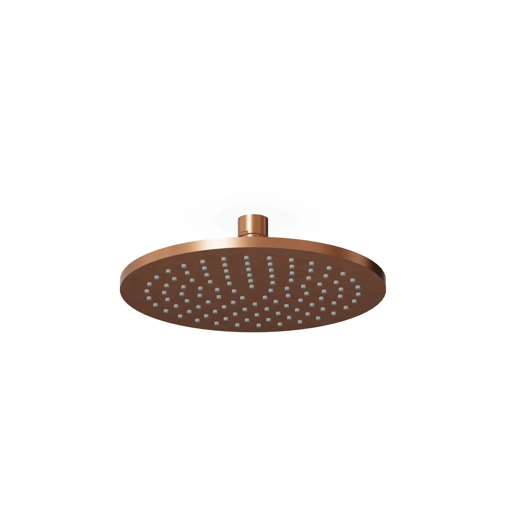 Zucchetti Pan S Fixed Jet Shower Head Z94265
