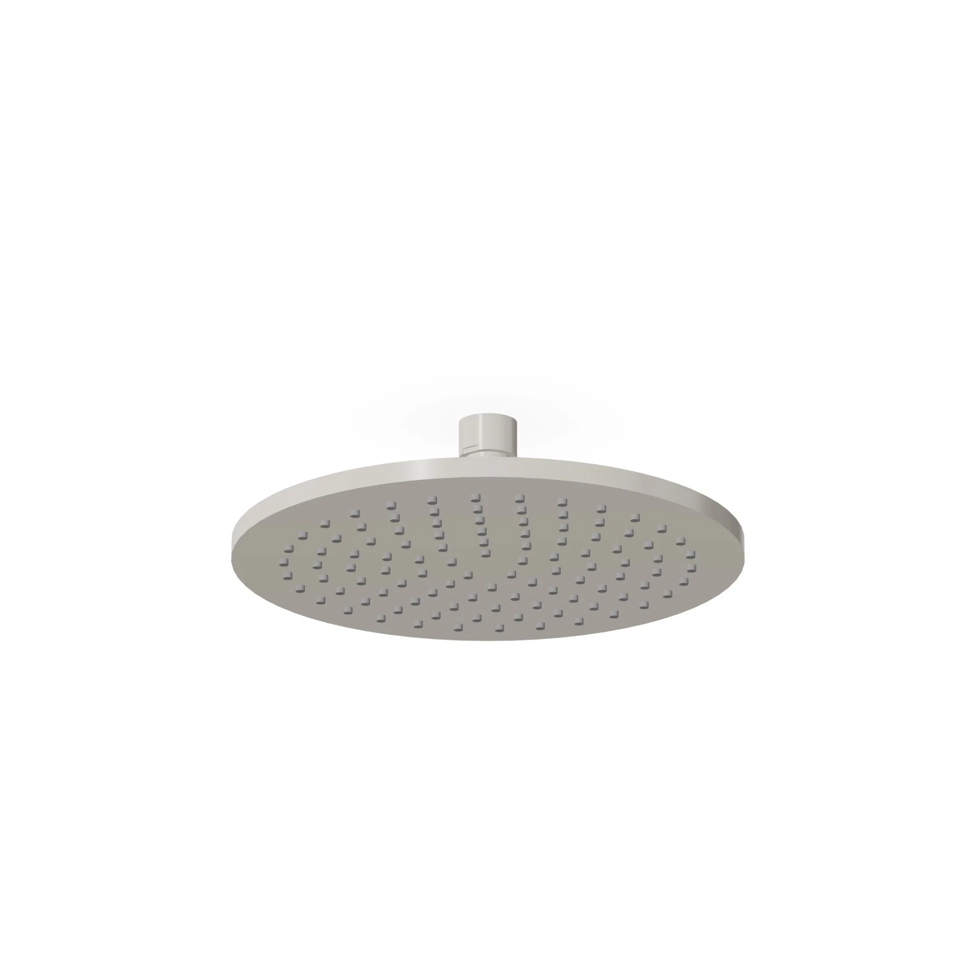 Zucchetti Pan S Fixed Jet Shower Head Z94265
