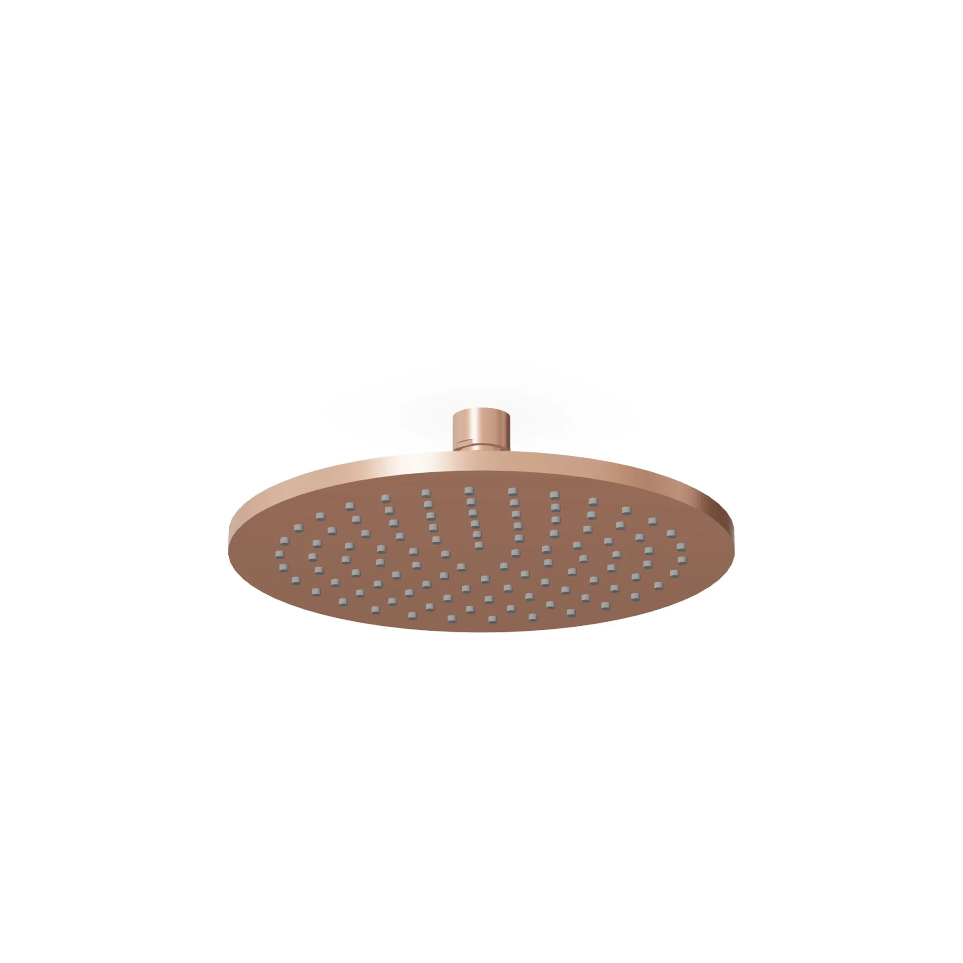 Zucchetti Pan S Fixed Jet Shower Head Z94265
