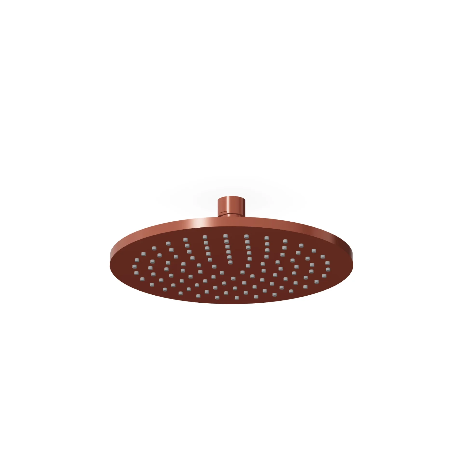 Zucchetti Pan S Fixed Jet Shower Head Z94265