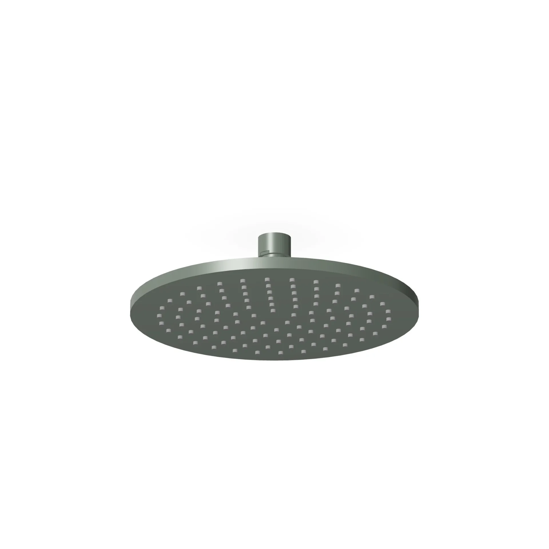 Zucchetti Pan S Fixed Jet Shower Head Z94265
