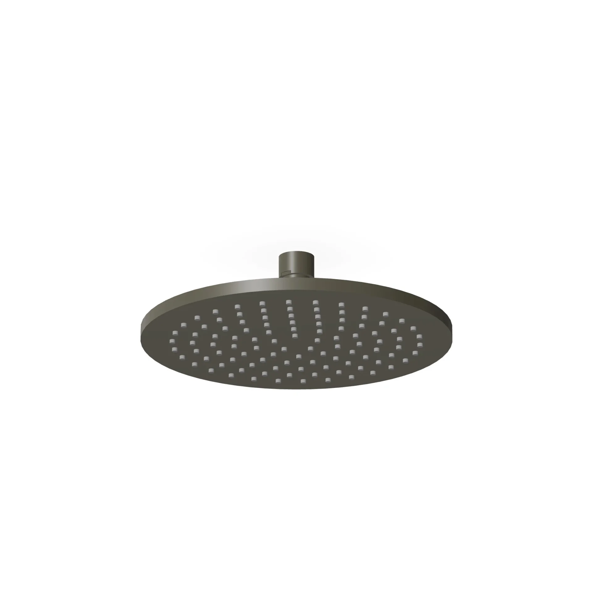 Zucchetti Pan S Fixed Jet Shower Head Z94265