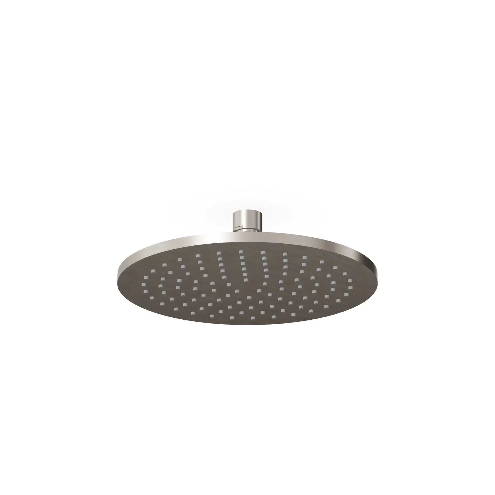 Zucchetti Pan S Fixed Jet Shower Head Z94265