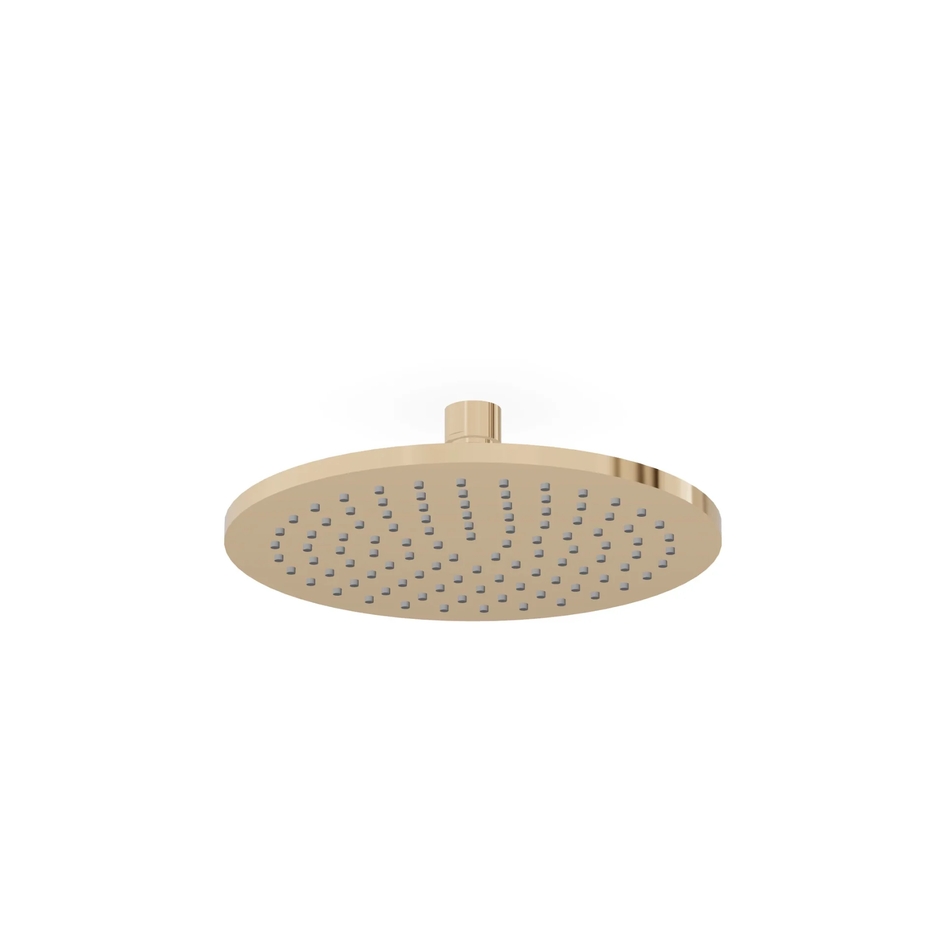 Zucchetti Pan S Fixed Jet Shower Head Z94265