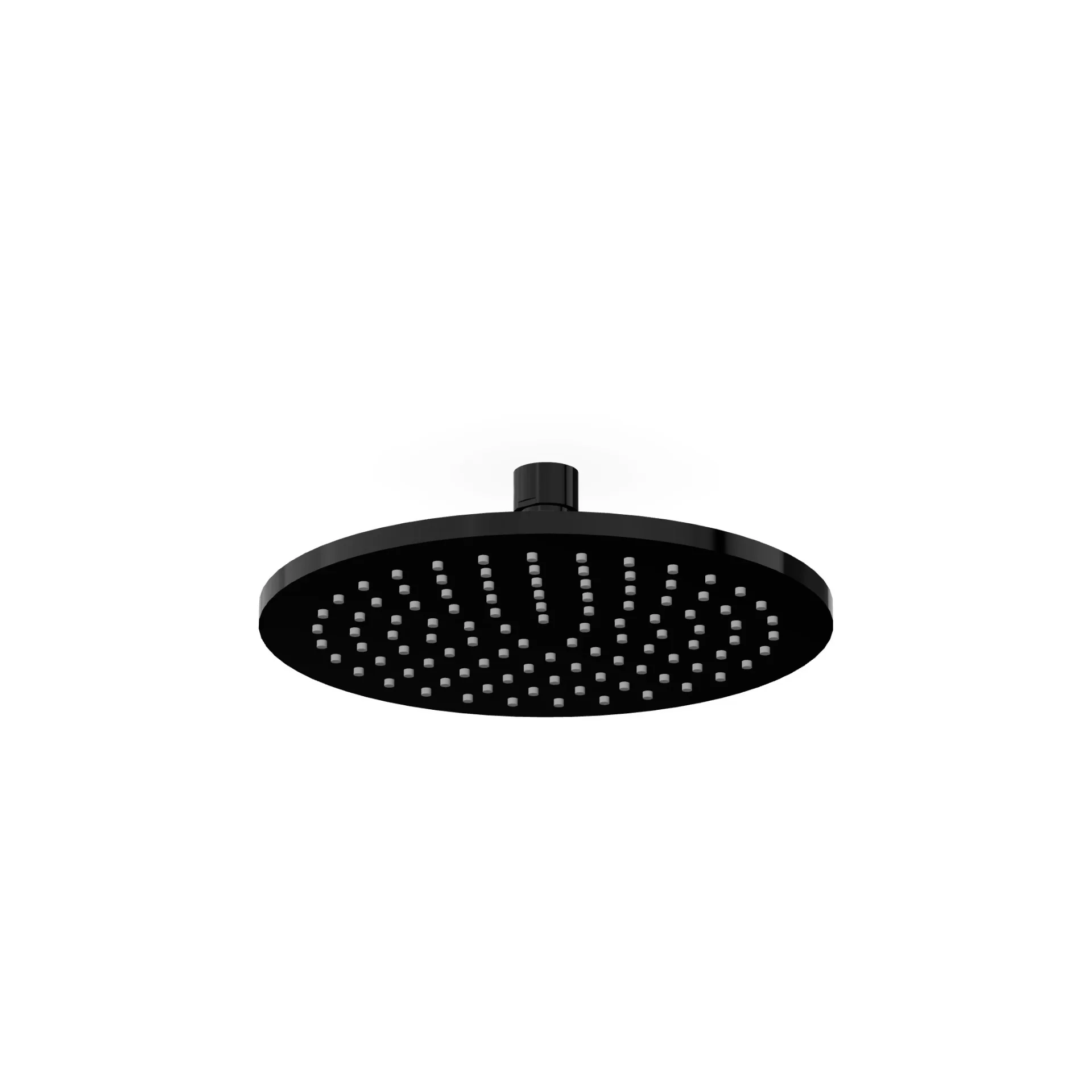 Zucchetti Pan S Fixed Jet Shower Head Z94265