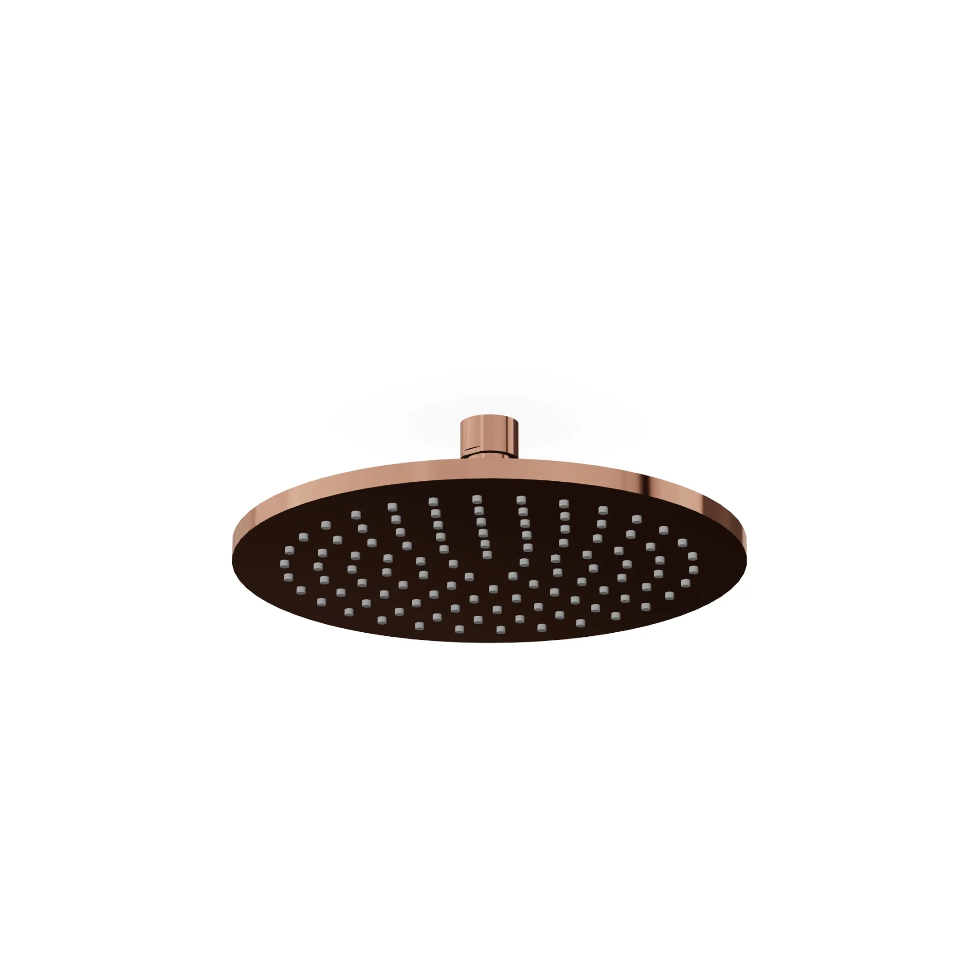 Zucchetti Pan S Fixed Jet Shower Head Z94265