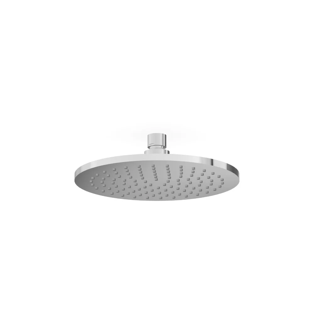 Zucchetti Pan S Fixed Jet Shower Head Z94265