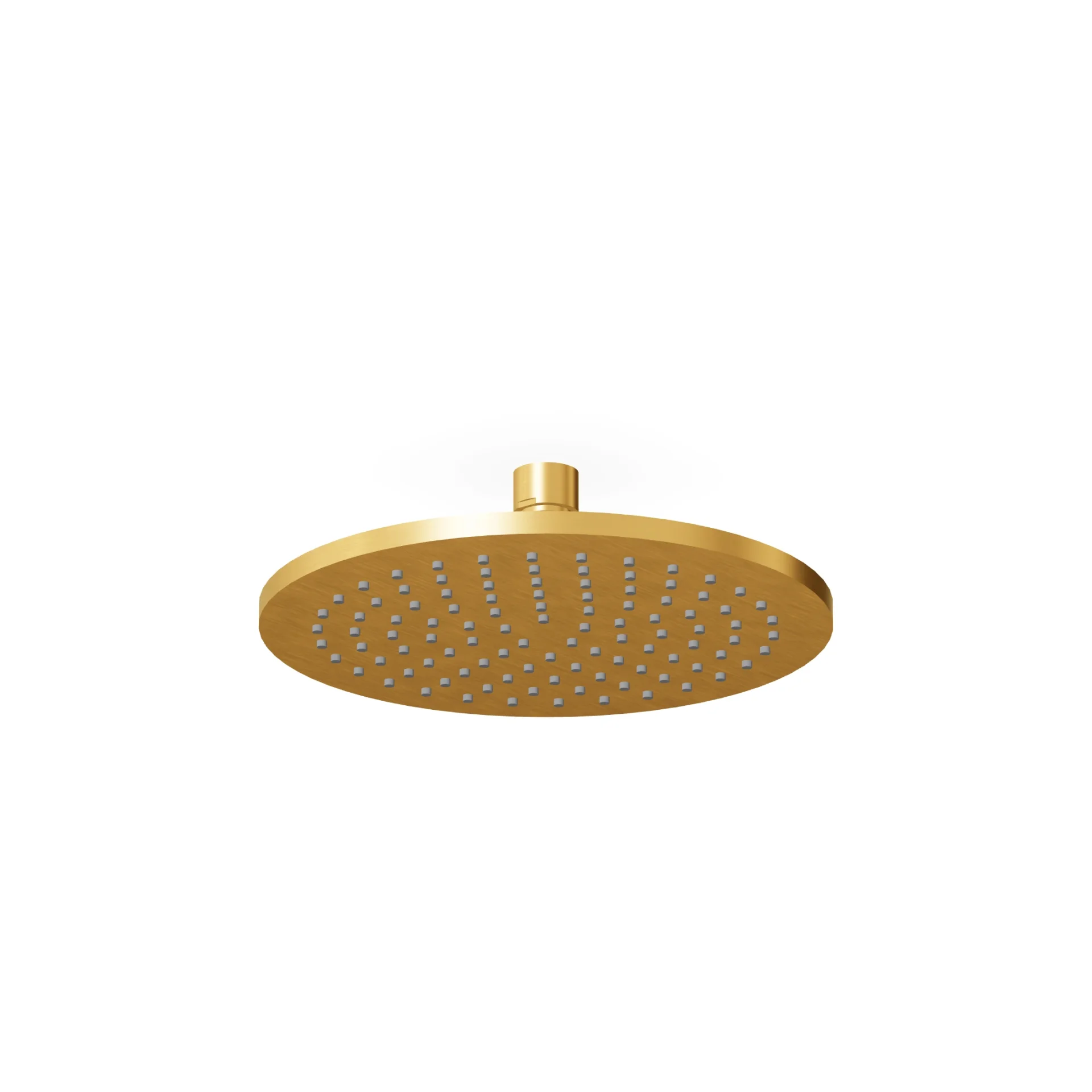 Zucchetti Pan S Fixed Jet Shower Head Z94265