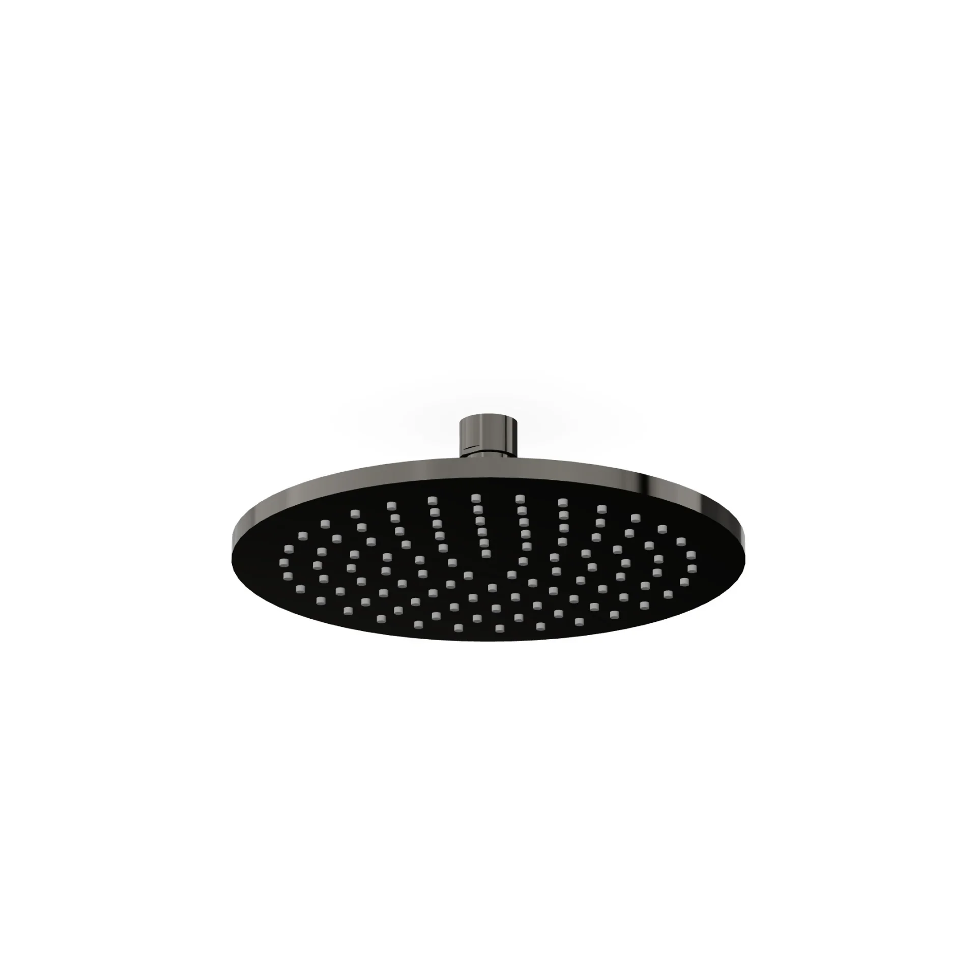 Zucchetti Pan S Fixed Jet Shower Head Z94265