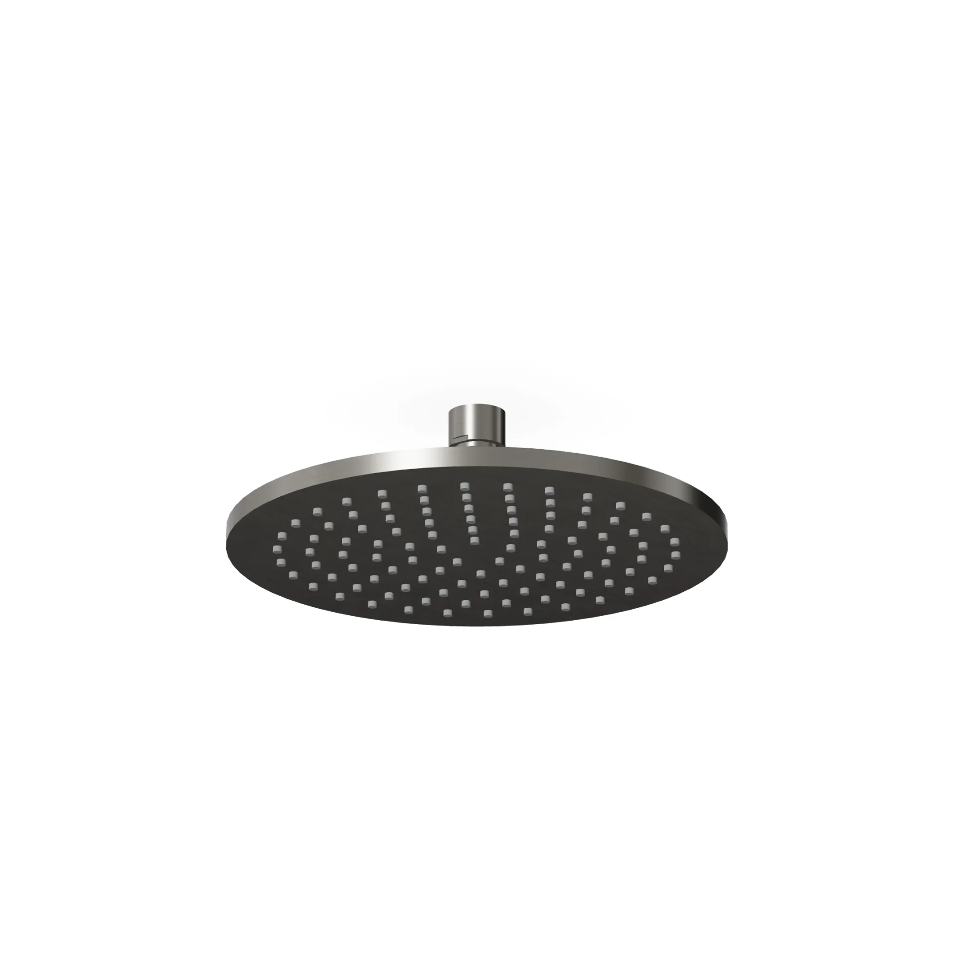 Zucchetti Pan S Fixed Jet Shower Head Z94265