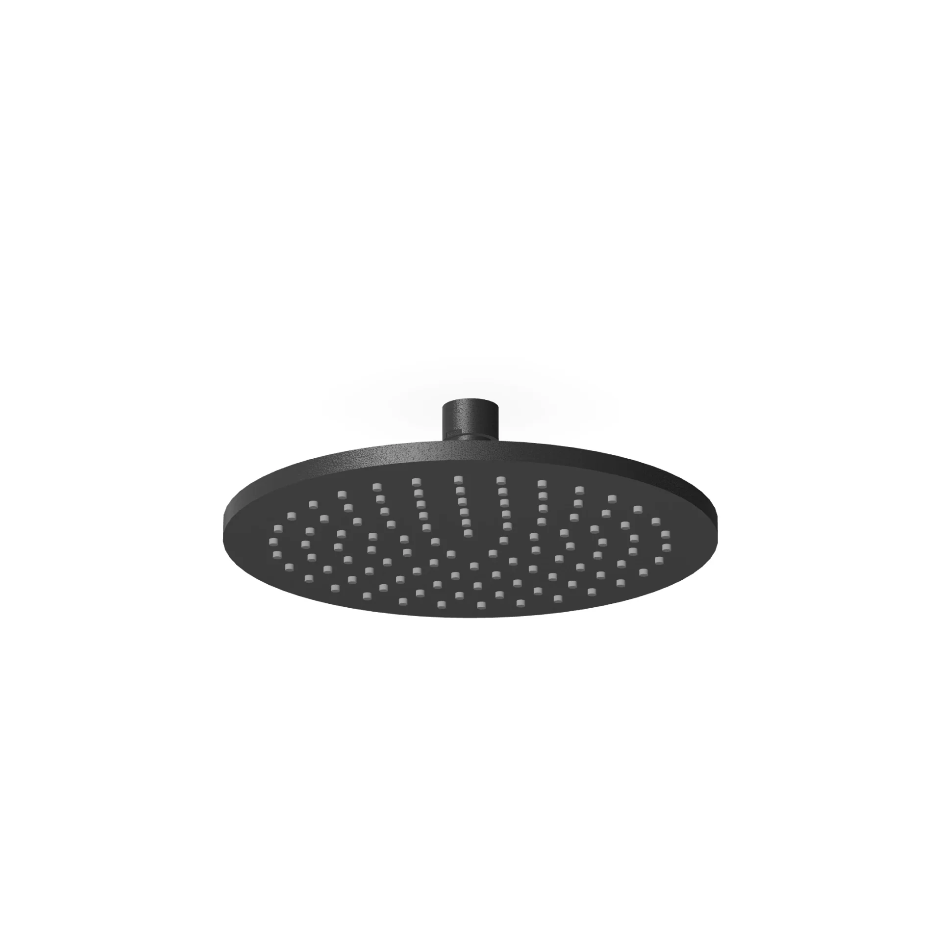 Zucchetti Pan S Fixed Jet Shower Head Z94265