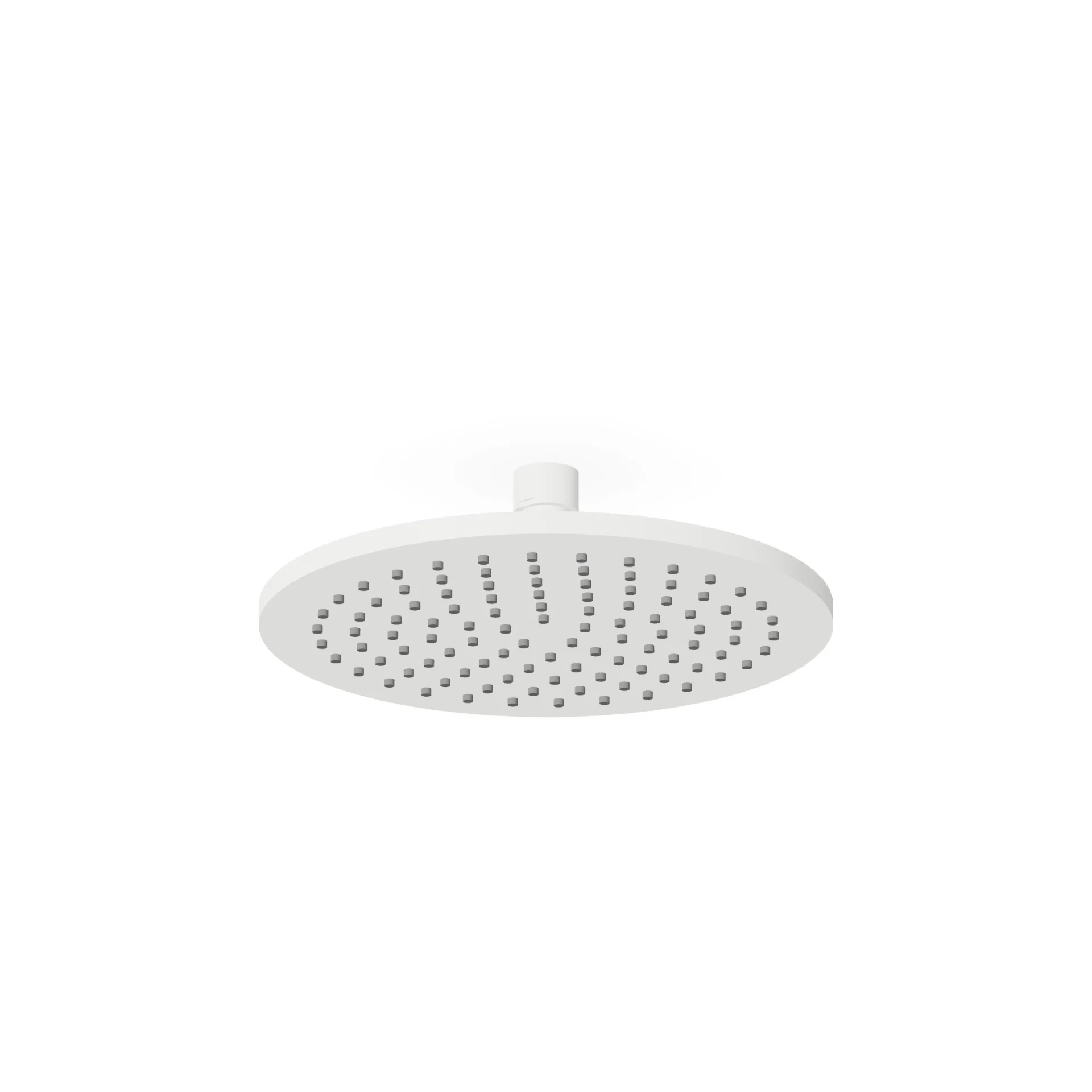 Zucchetti Pan S Fixed Jet Shower Head Z94265