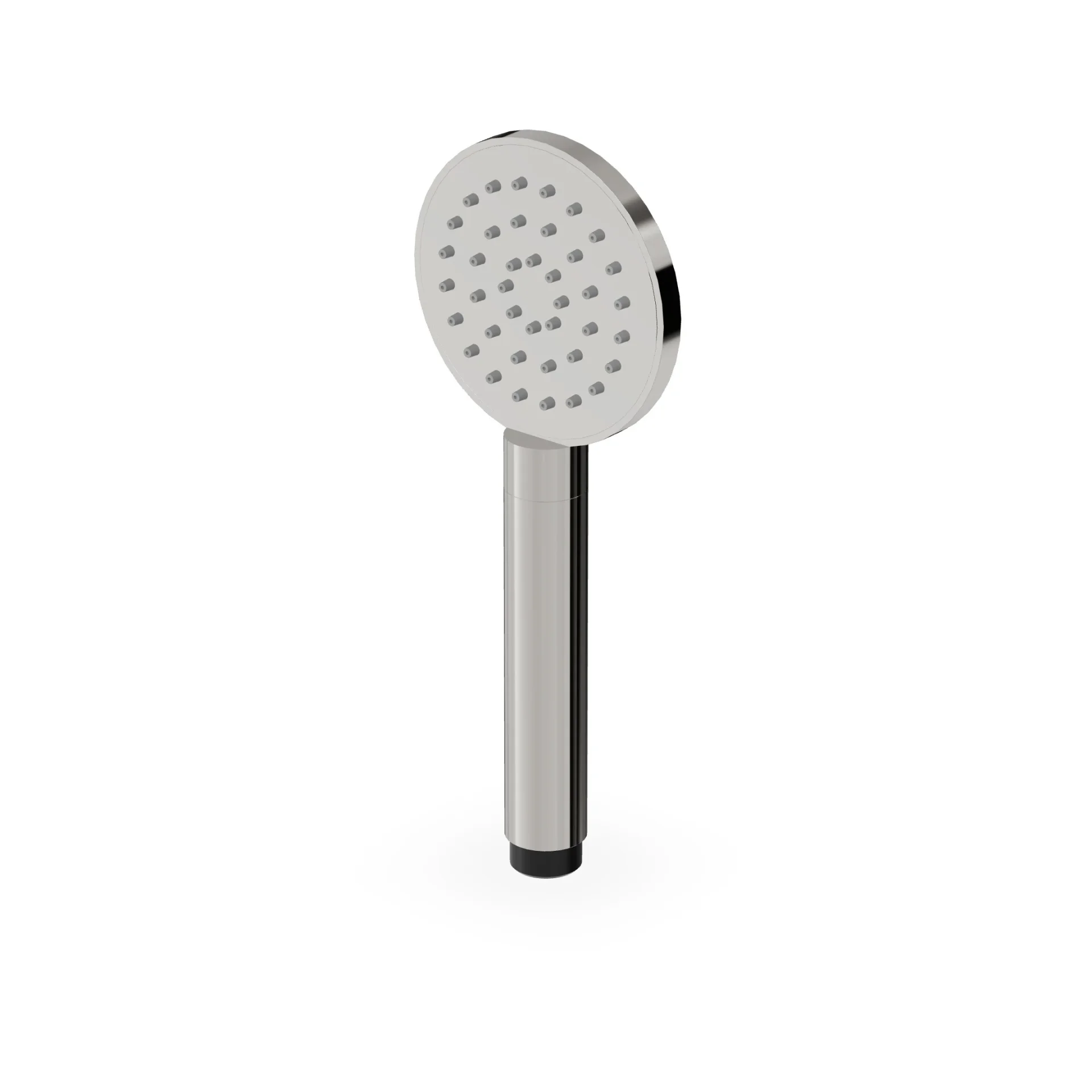 Zucchetti Pan S Fixed Jet Shower Head Z94300