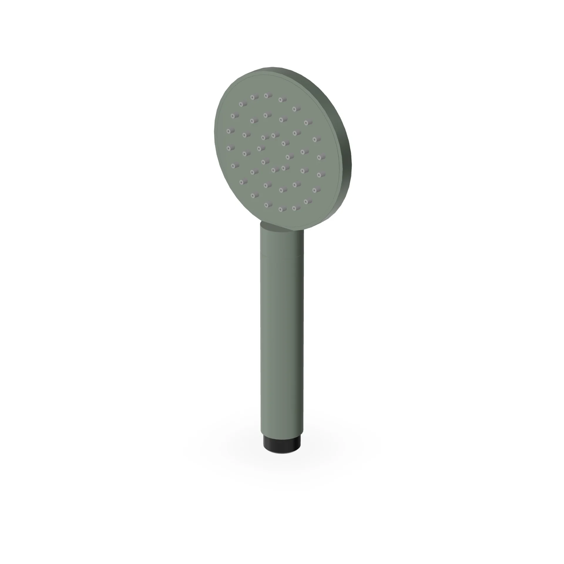 Zucchetti Pan S Fixed Jet Shower Head Z94300