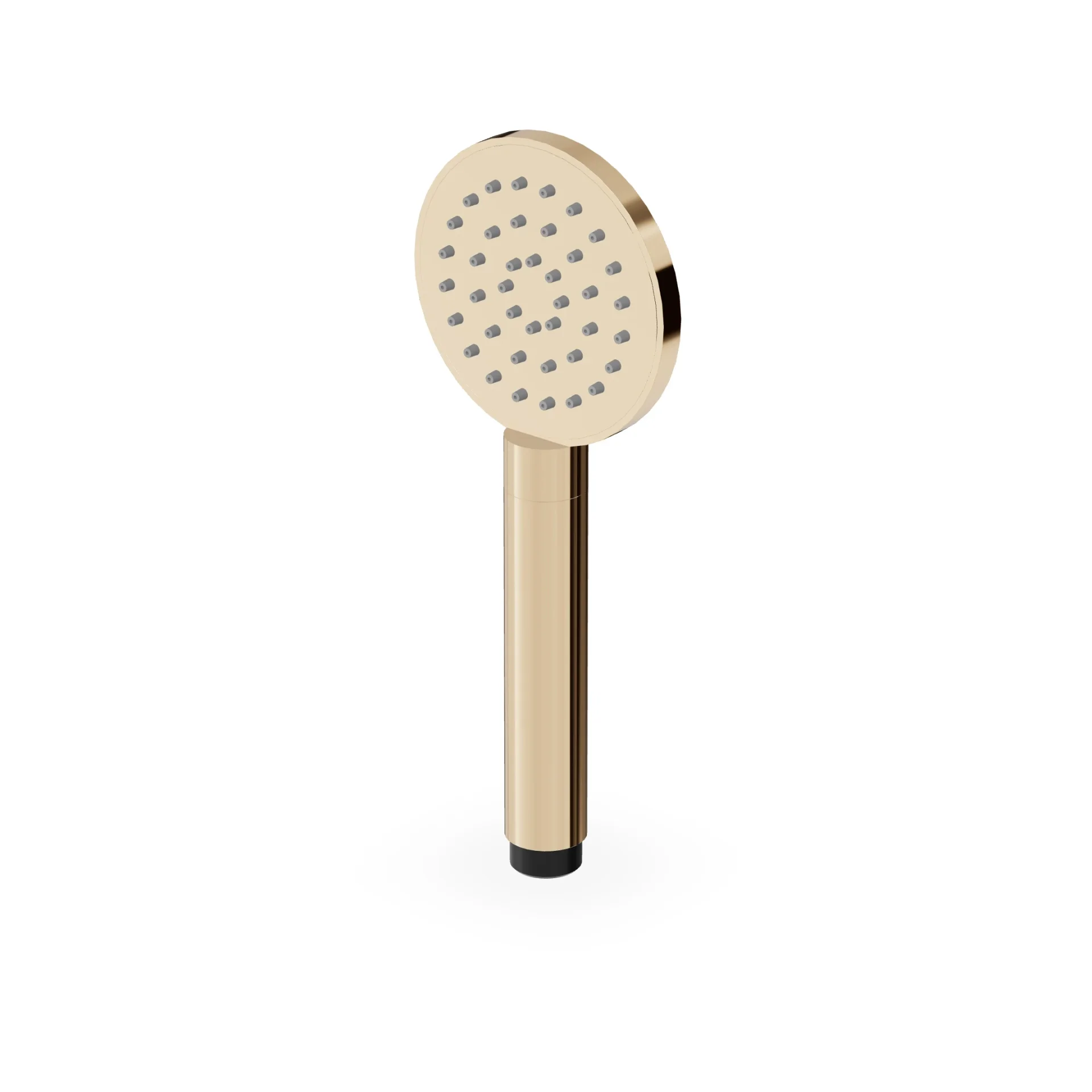 Zucchetti Pan S Fixed Jet Shower Head Z94300