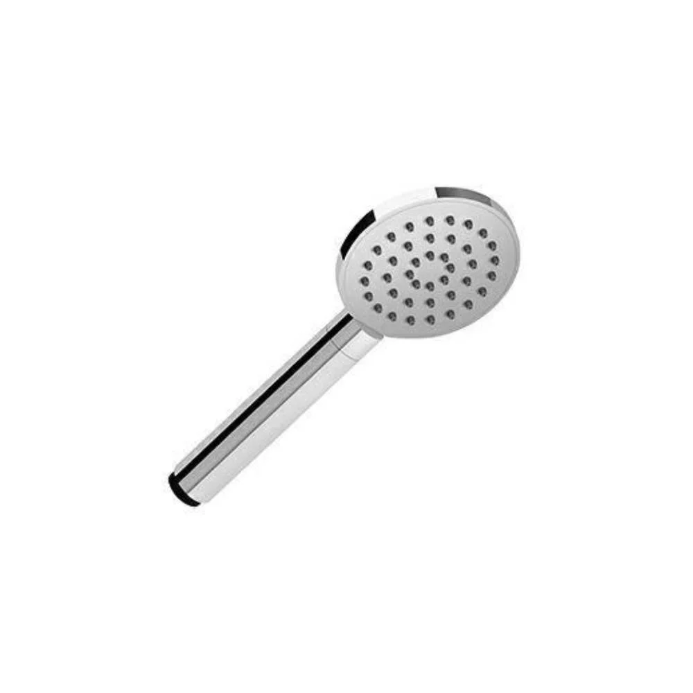 Zucchetti Pan S Fixed Jet Shower Head Z94300