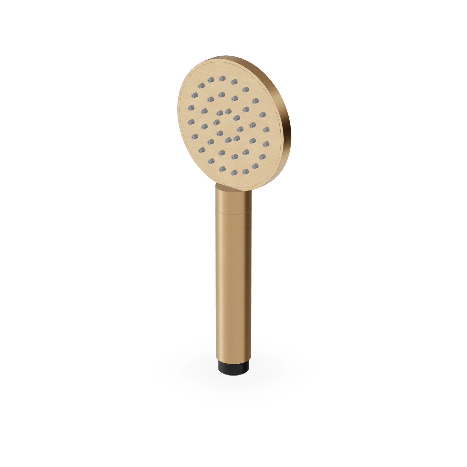 Zucchetti Pan S Fixed Jet Shower Head Z94300