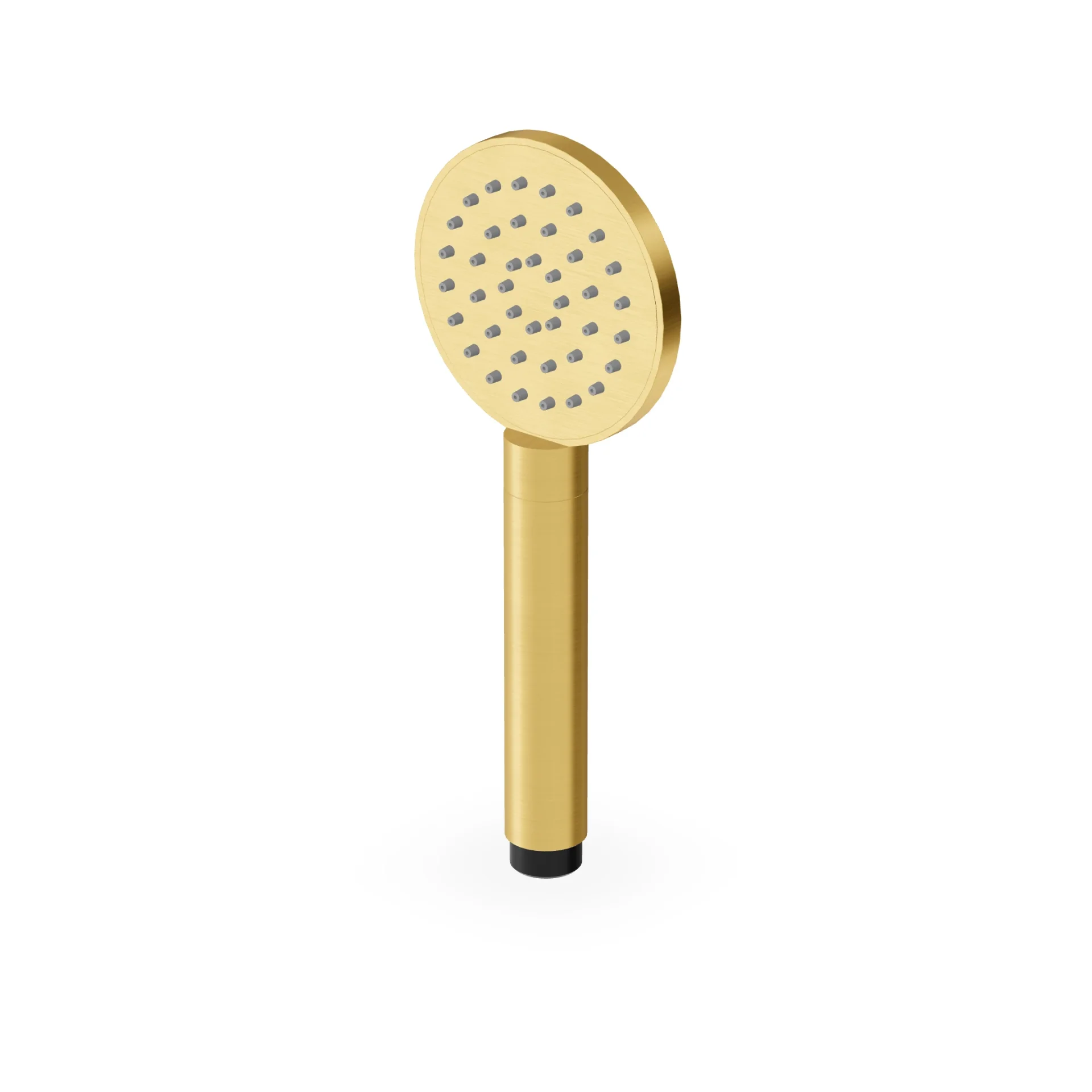 Zucchetti Pan S Fixed Jet Shower Head Z94300