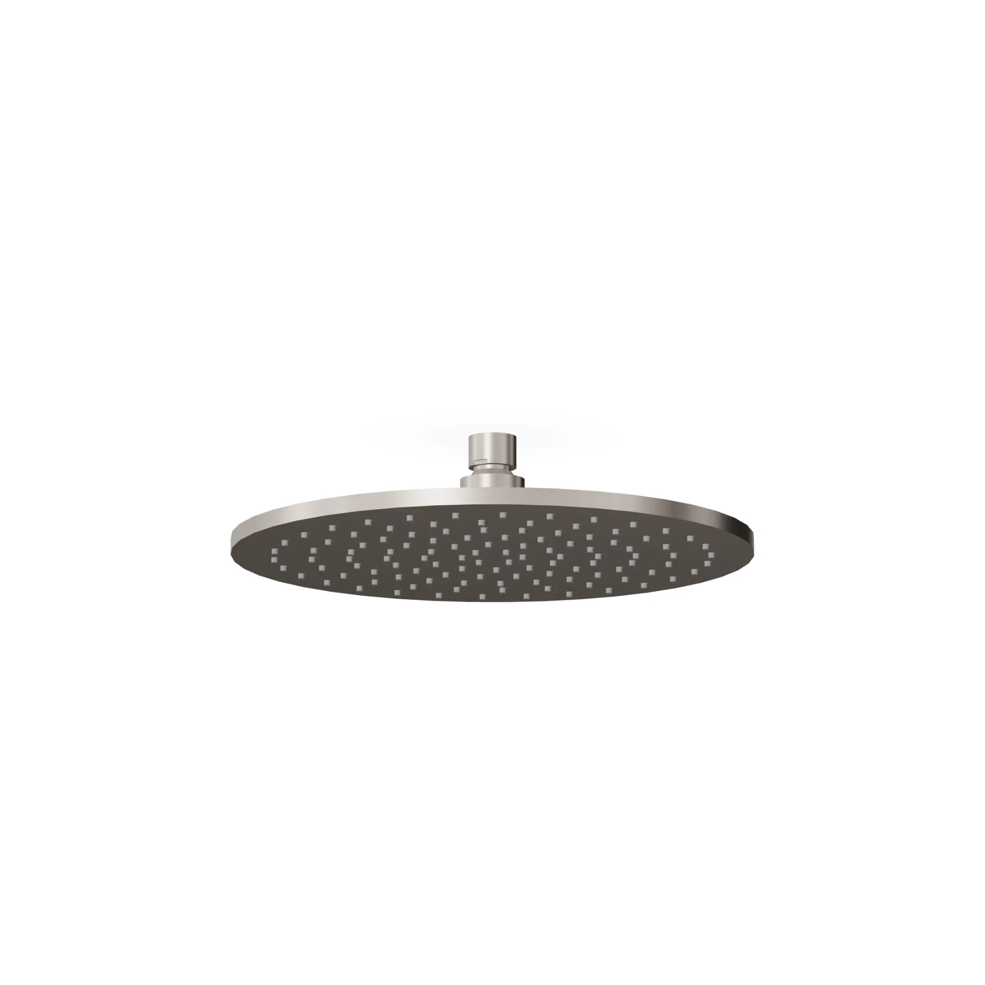 Zucchetti Pan S Fixed Jet Shower Head Z94312