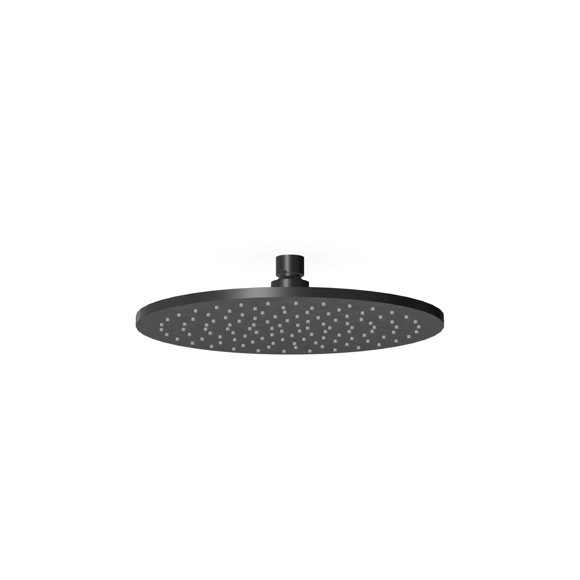 Zucchetti Pan S Fixed Jet Shower Head Z94312
