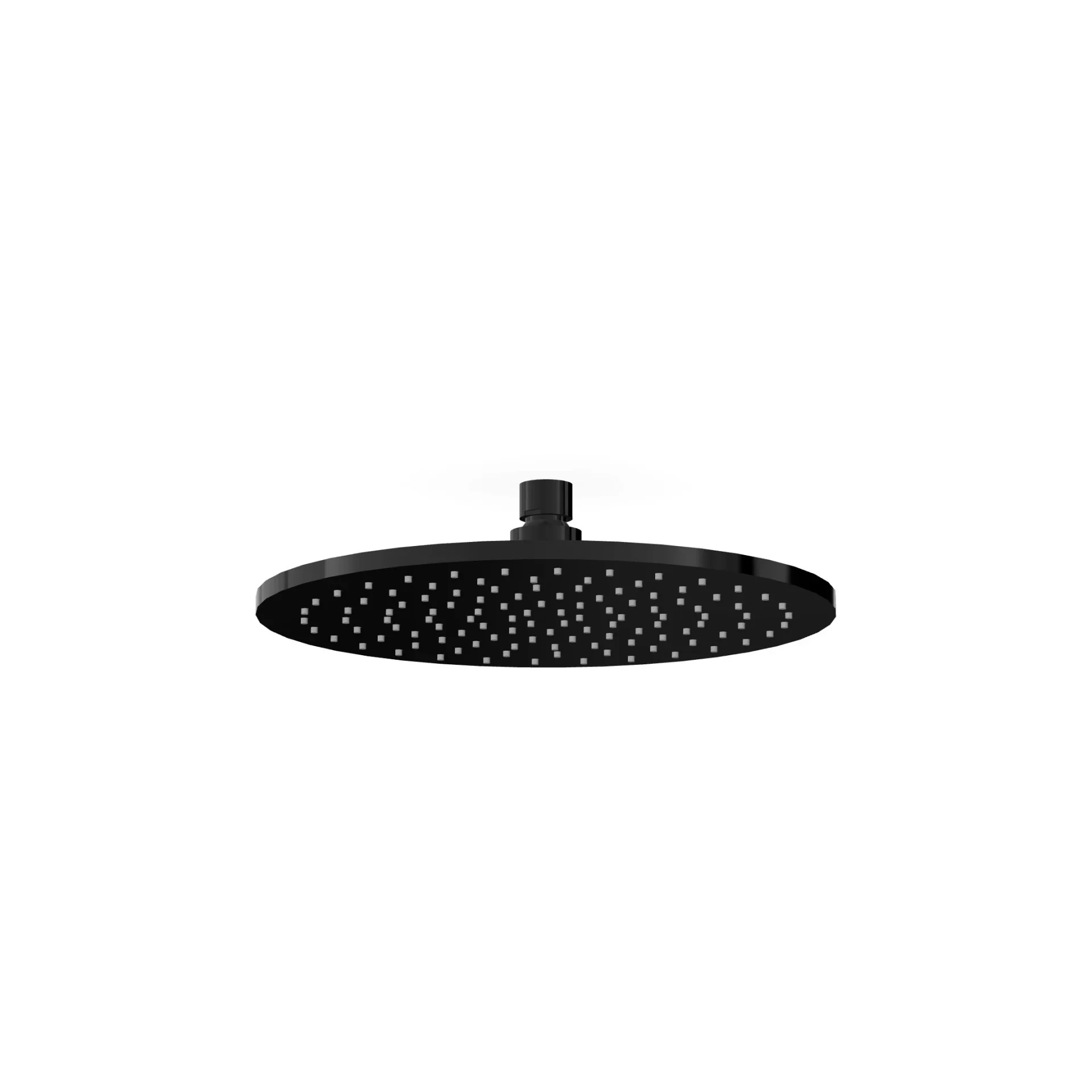 Zucchetti Pan S Fixed Jet Shower Head Z94312