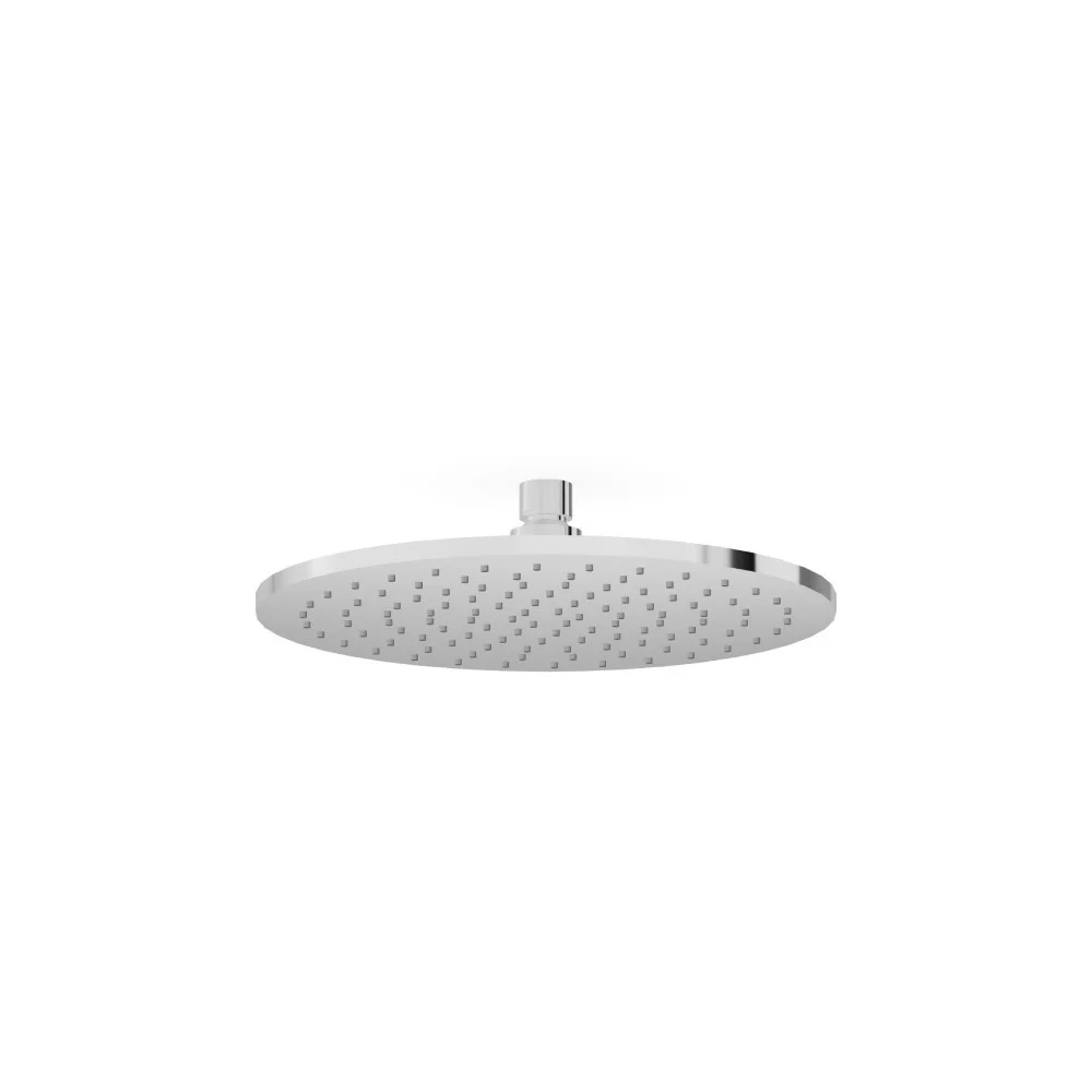Zucchetti Pan S Fixed Jet Shower Head Z94312