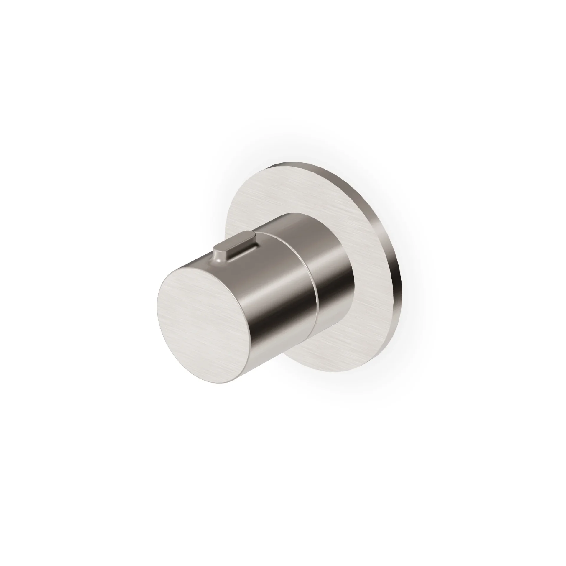 Zucchetti Pan S 2-Way Diverter Z94617