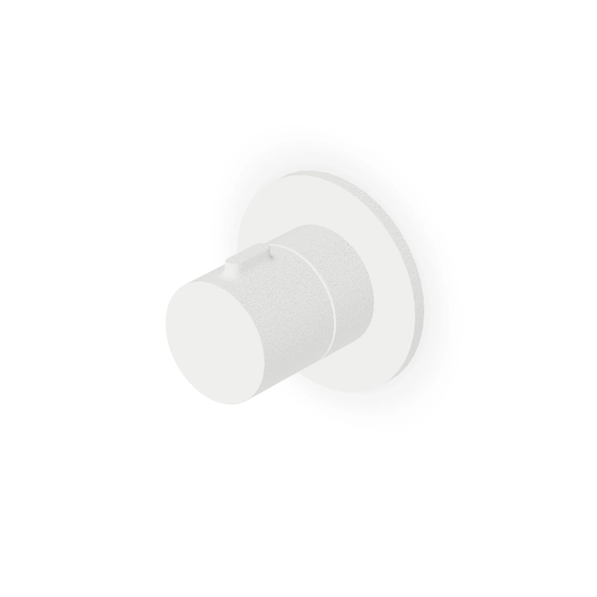 Zucchetti Pan S 2-Way Diverter Z94617