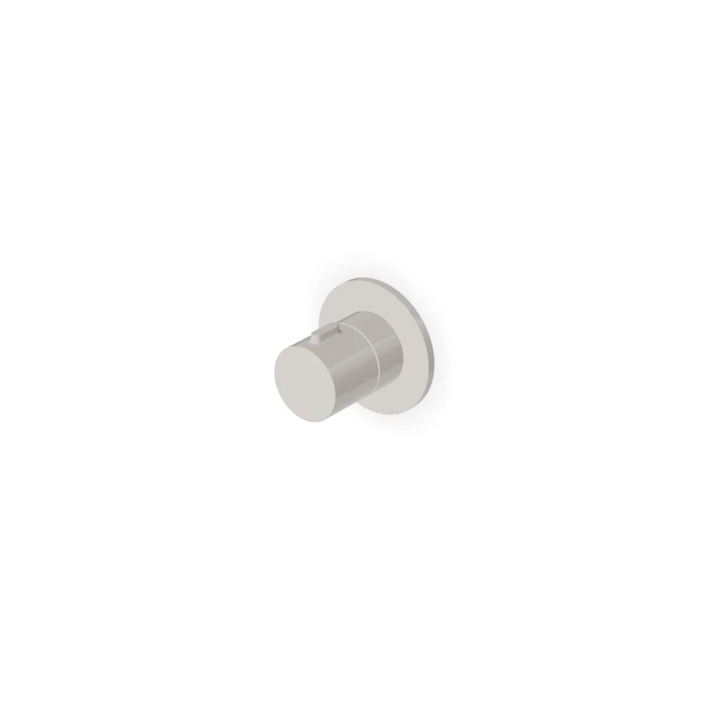 Zucchetti Pan S 2-Way Diverter Z94617