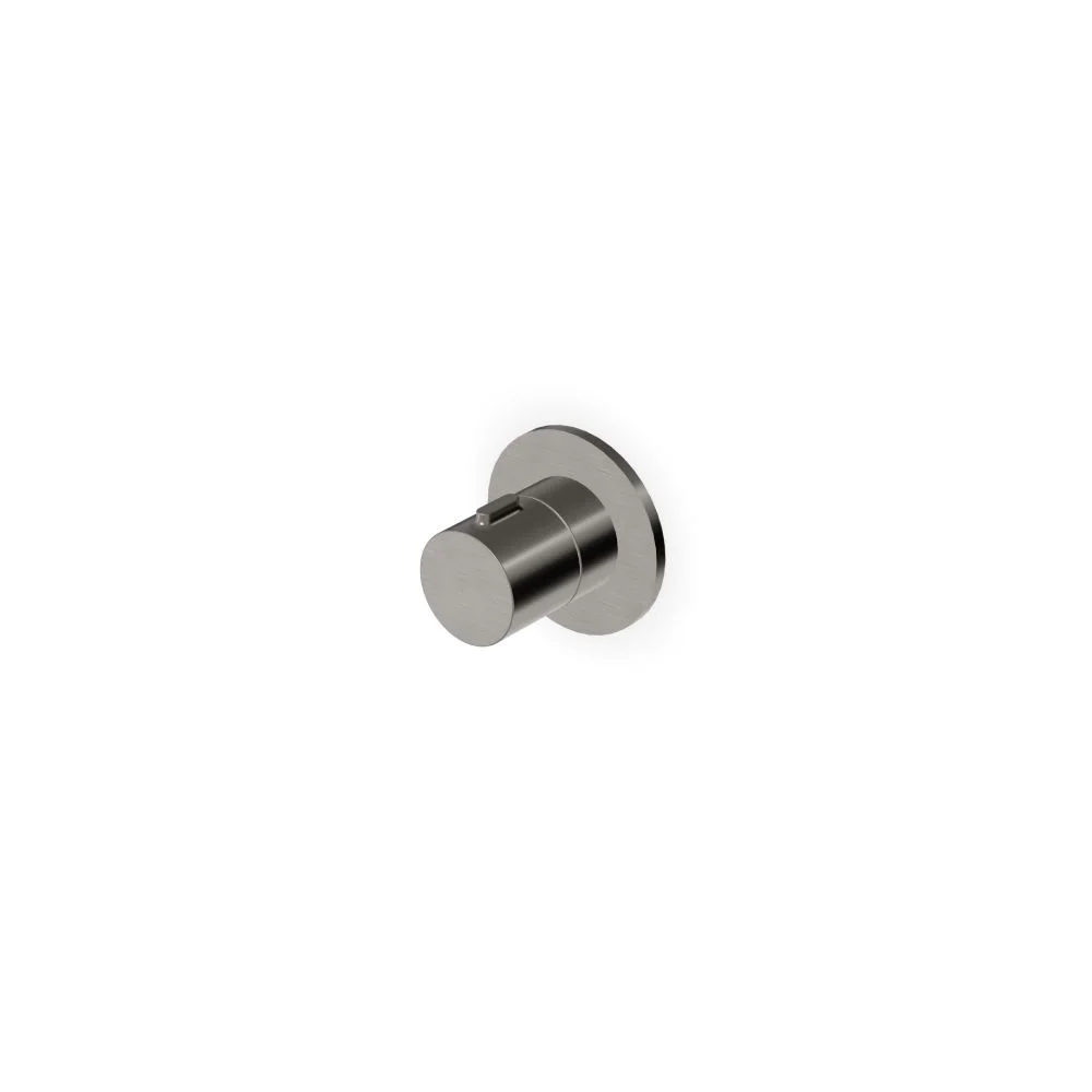 Zucchetti Pan S 2-Way Diverter Z94617